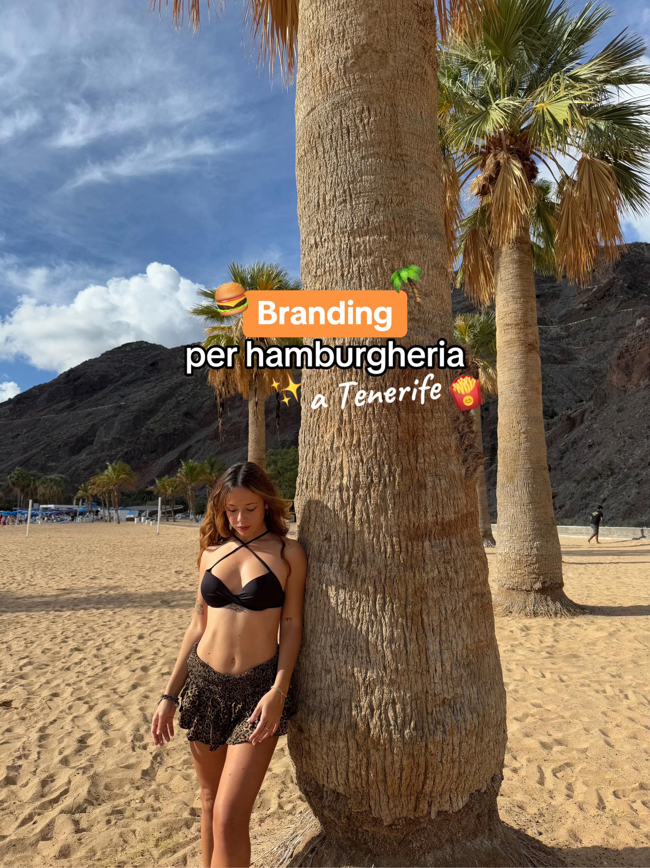@Cecilia Zucchello
