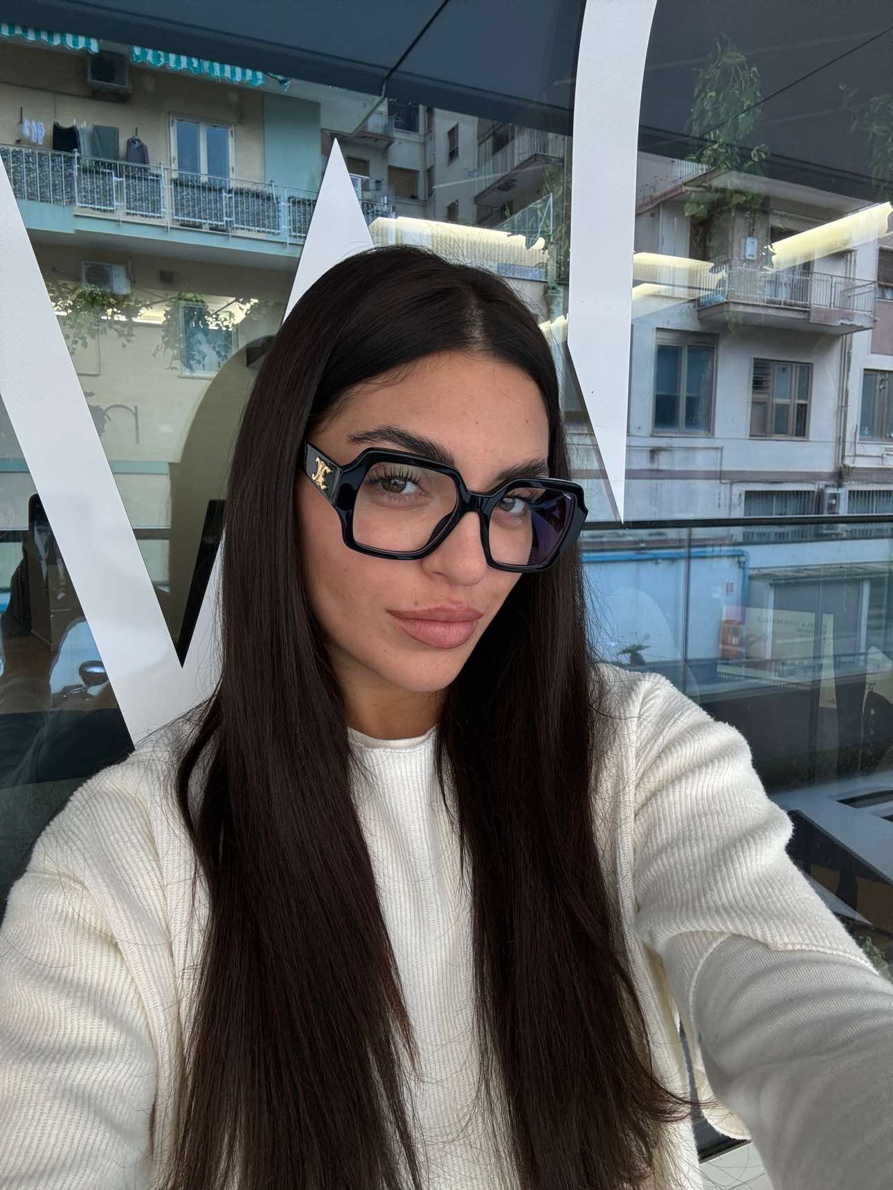@Mariangela Notarfrancesco