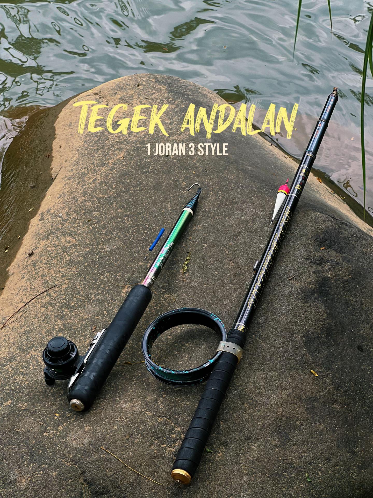 @unclemancing