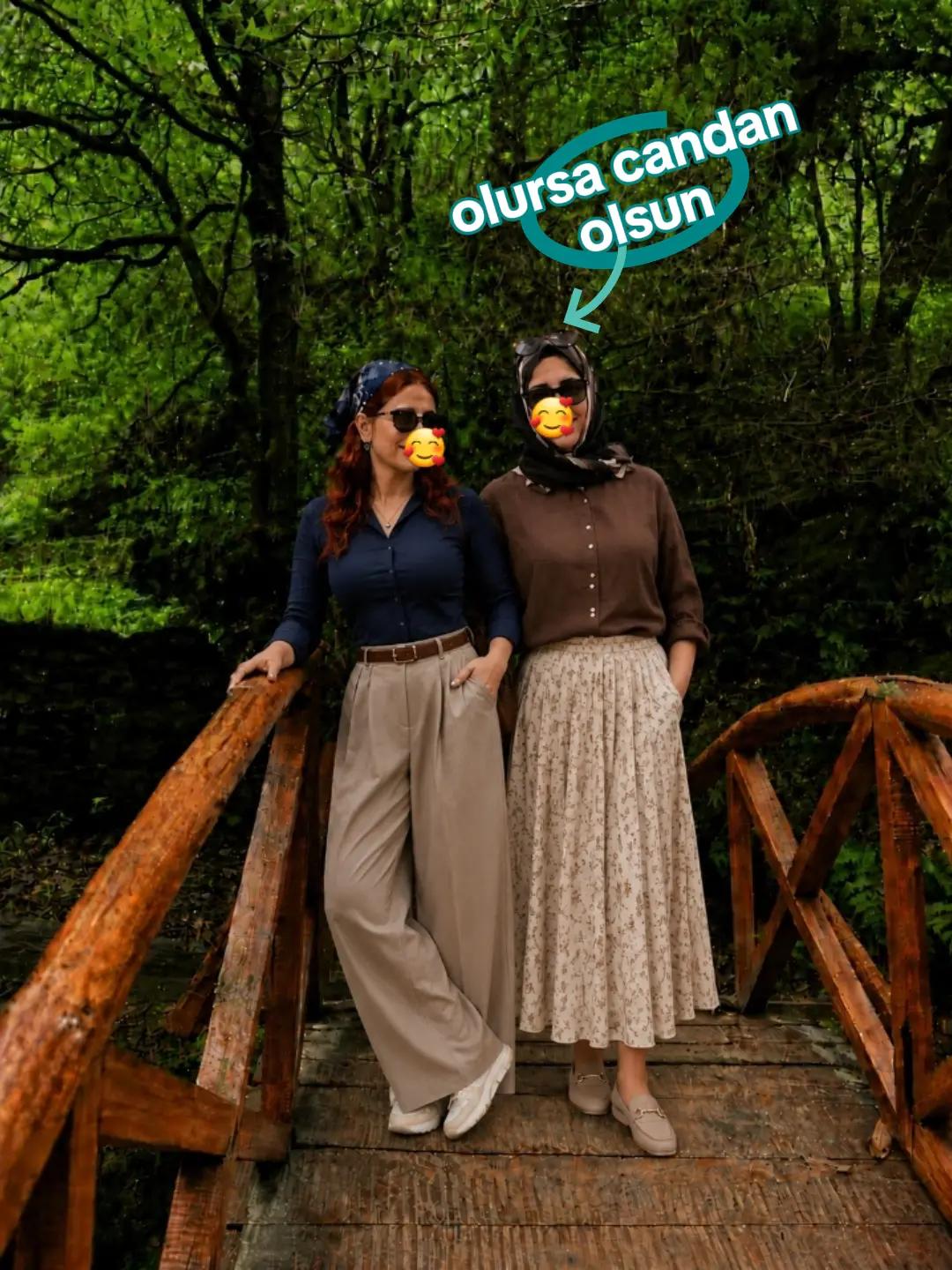 @🇹🇷͜͜͡✯Günbatımı🇹🇷͜͜͡✯