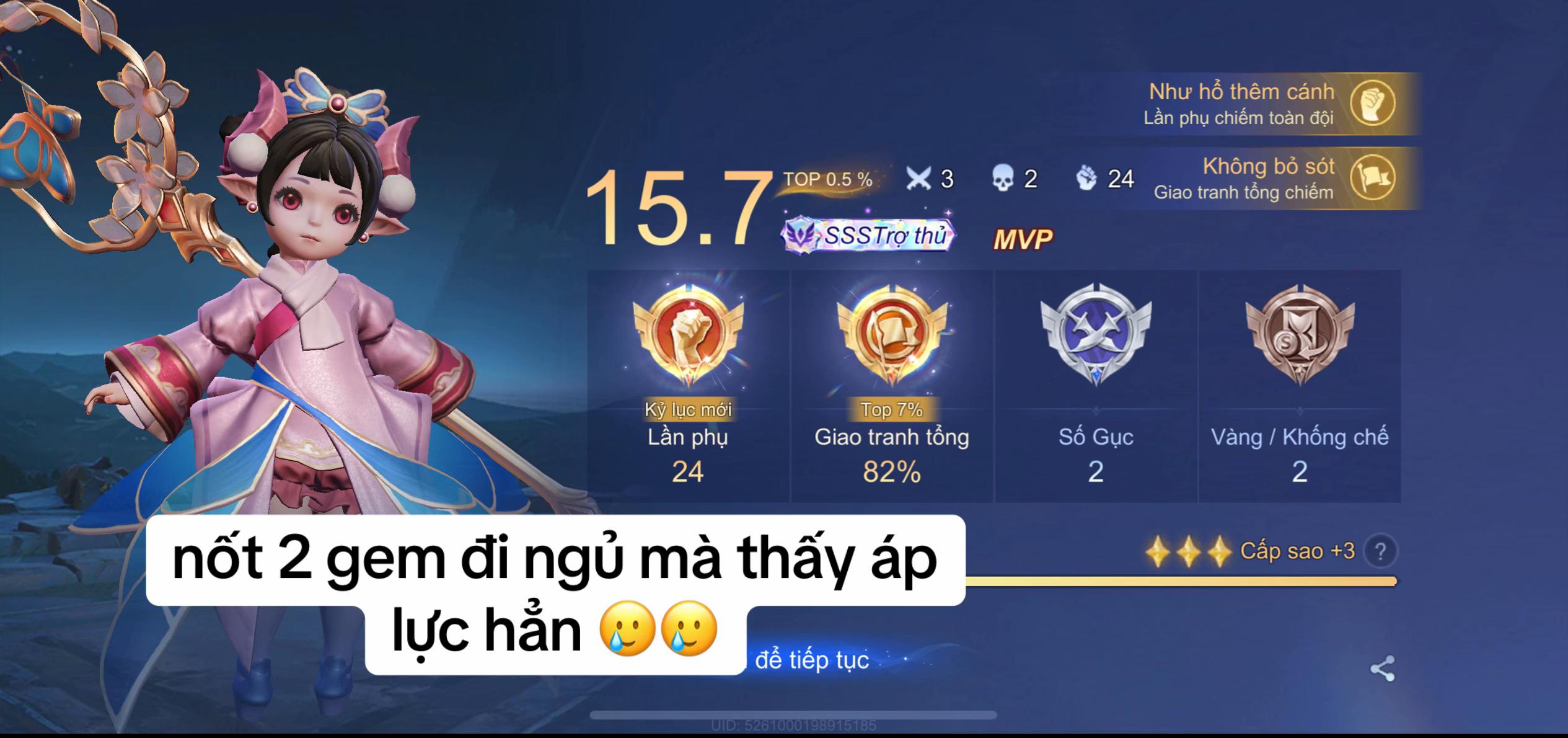 @người l&igrave; hay dỗi