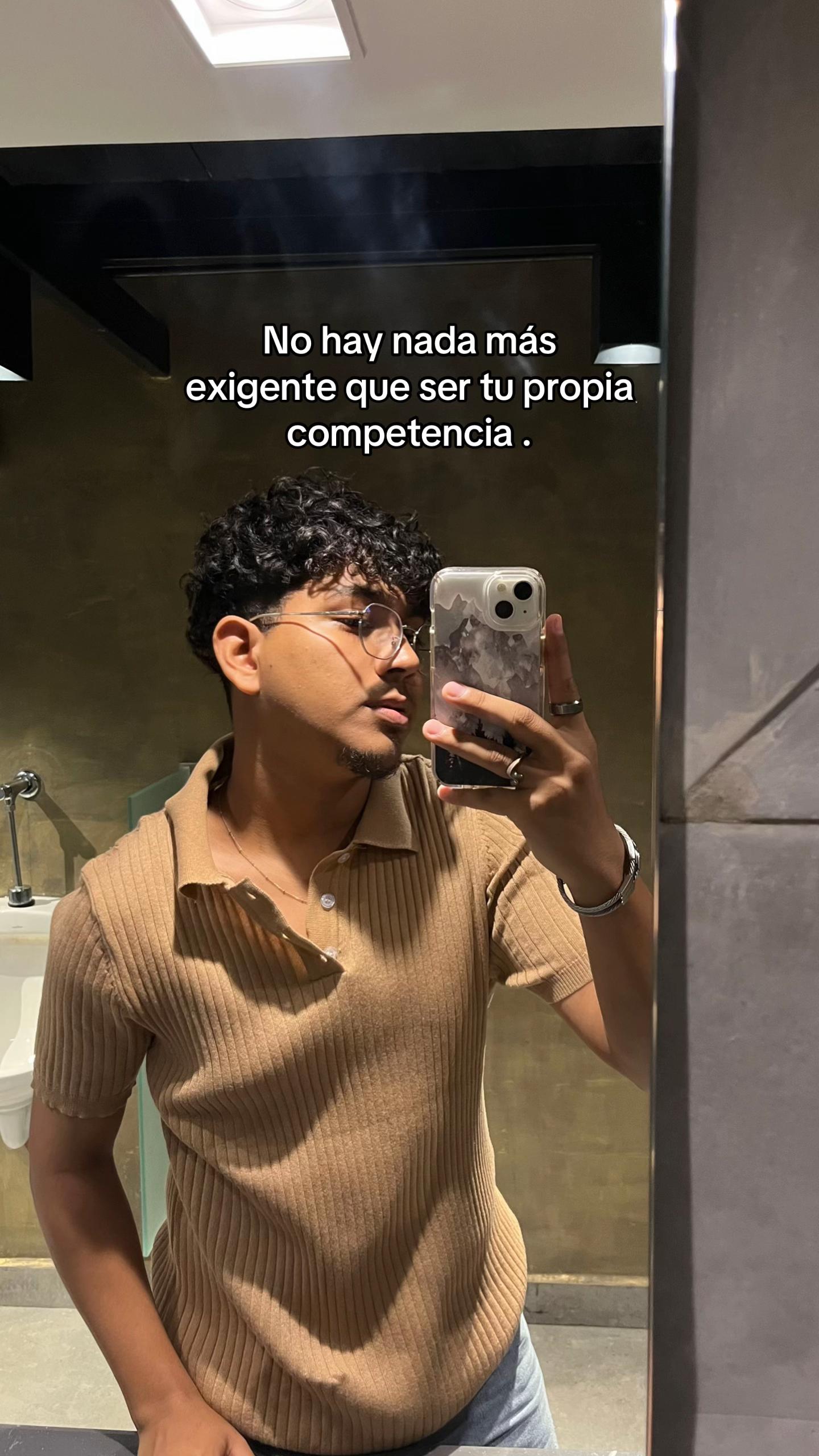 @el primo isma