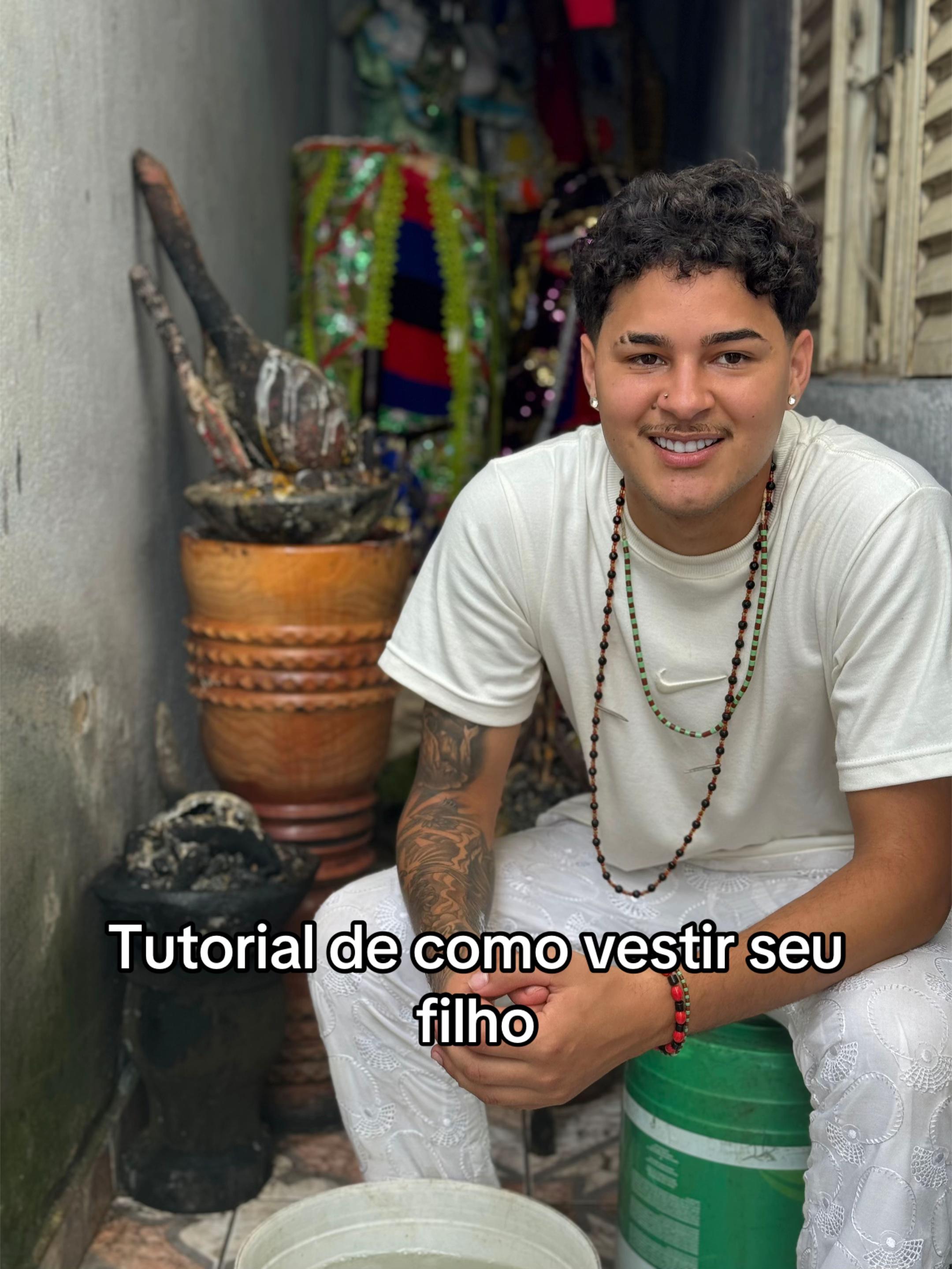 @Awoifasakin