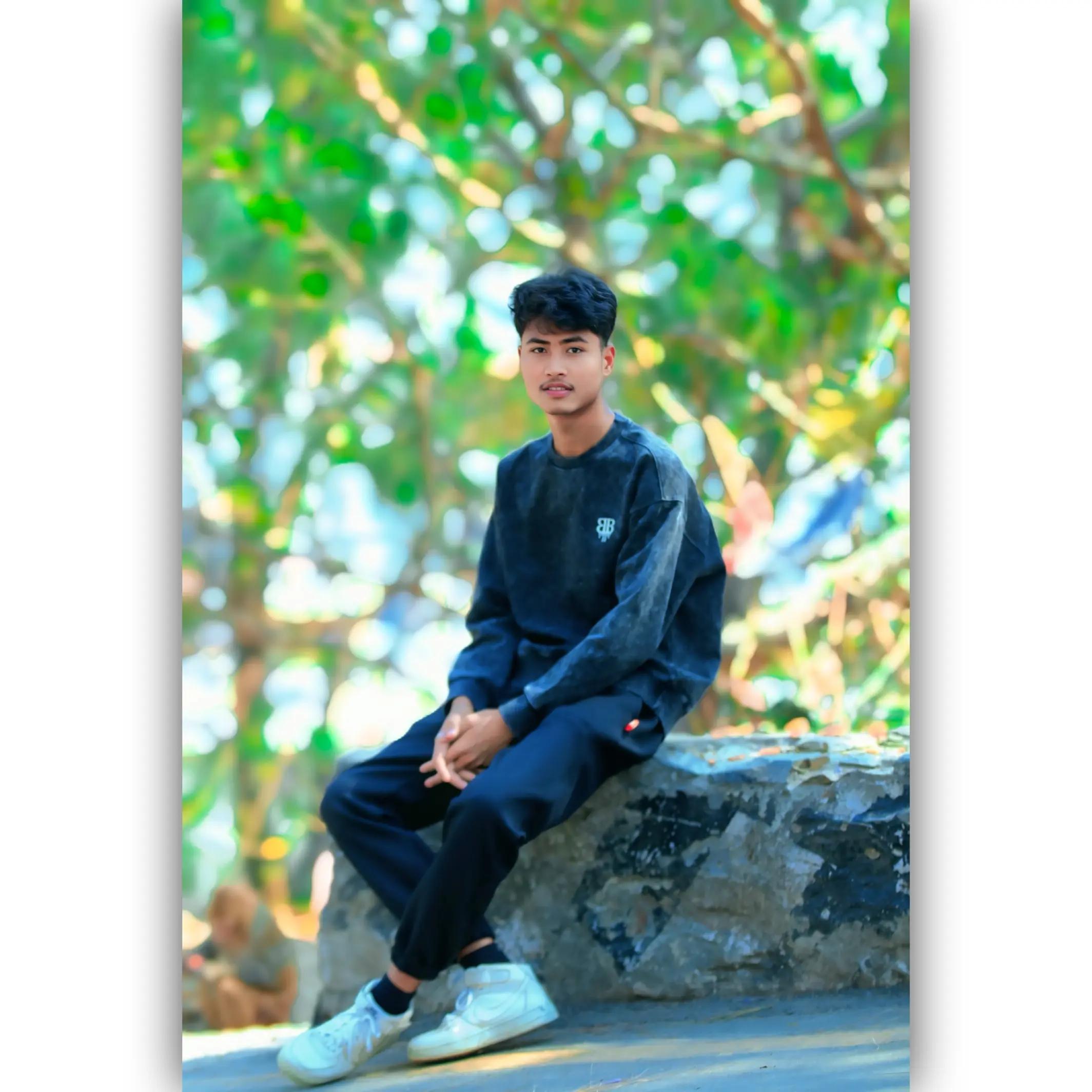 @𝗔♡︎