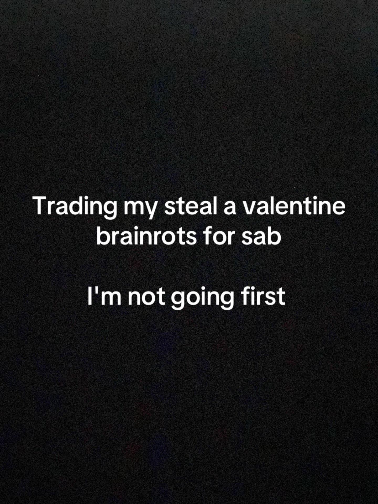 @BEANS