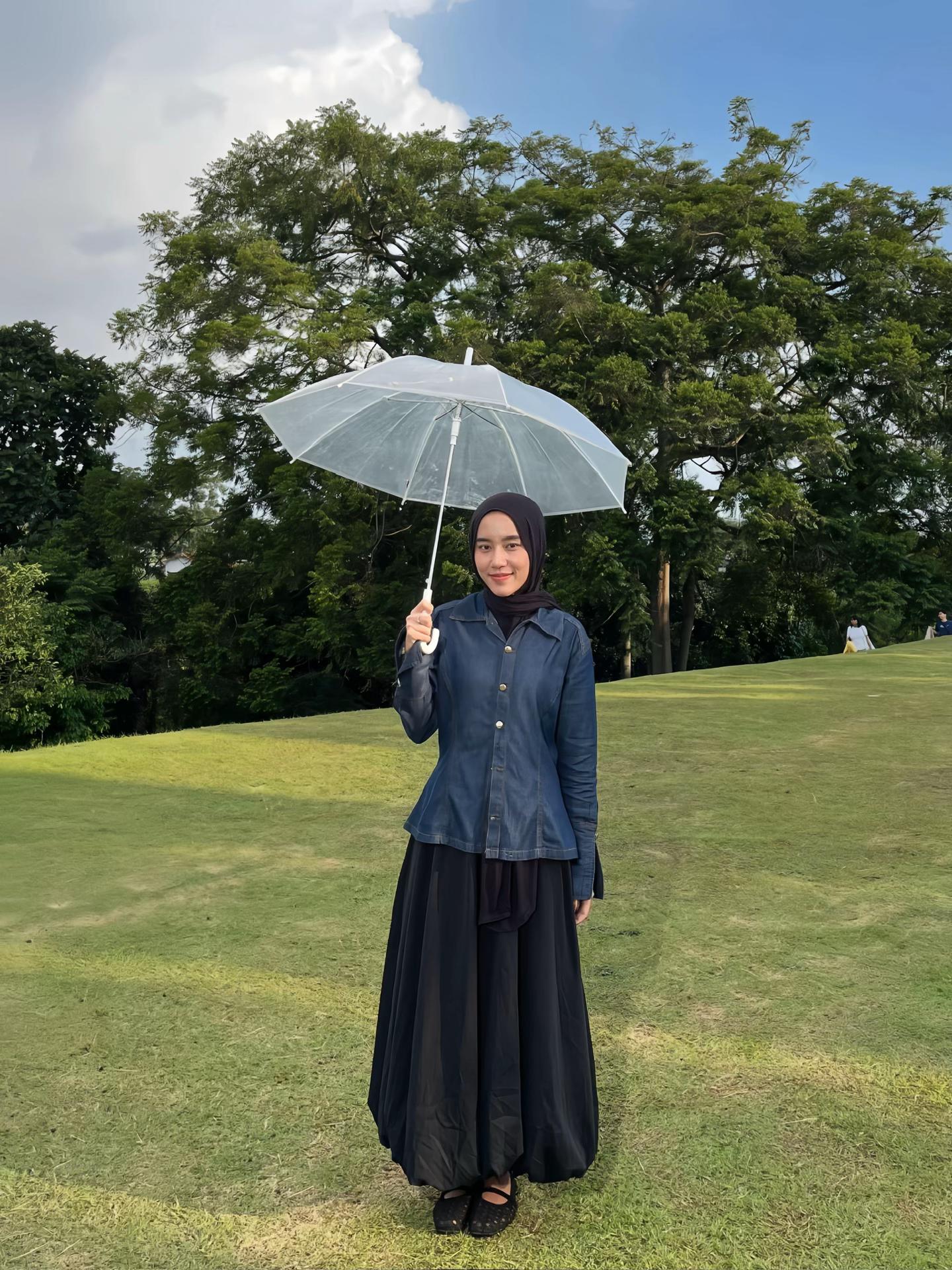 @indahazharinur