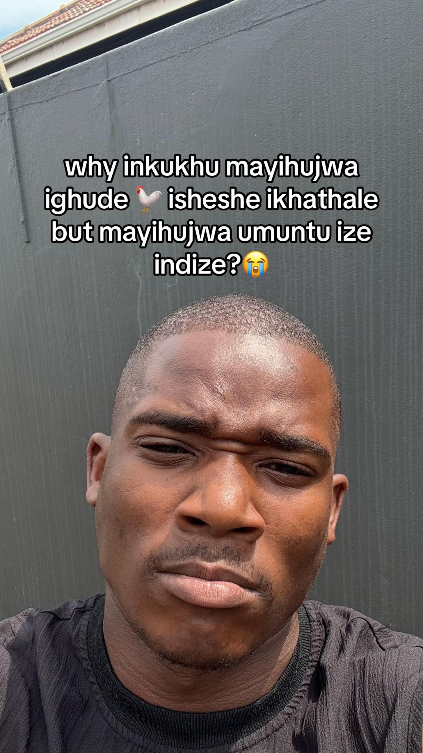@Thegreatnhlanhla_SA