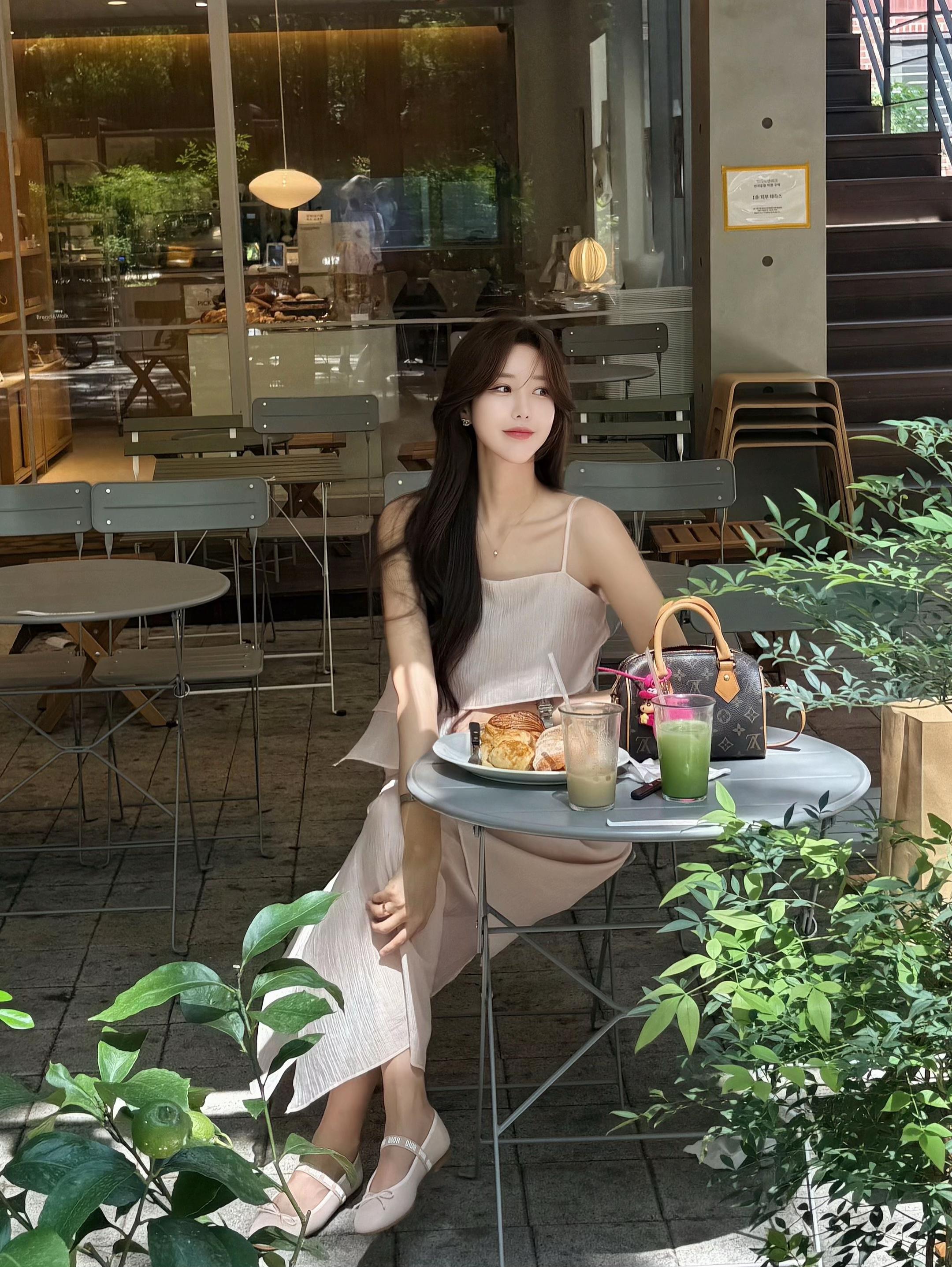 @๐ฆ์ต์์ Snag A๐ฆ