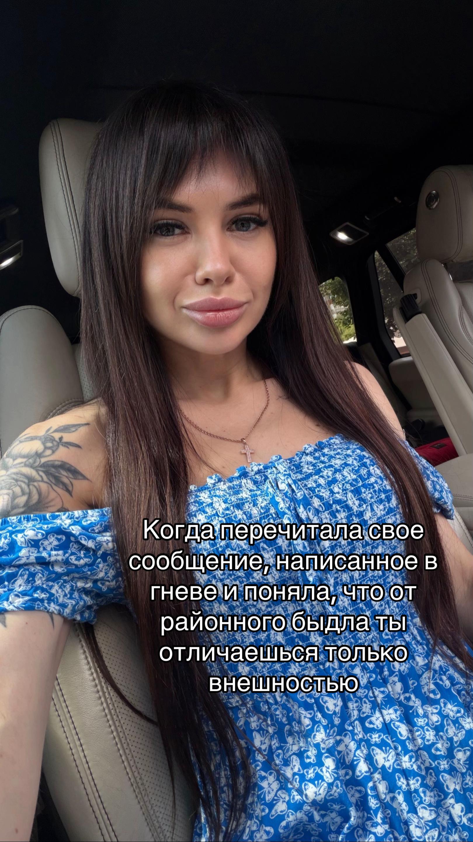 @Julia