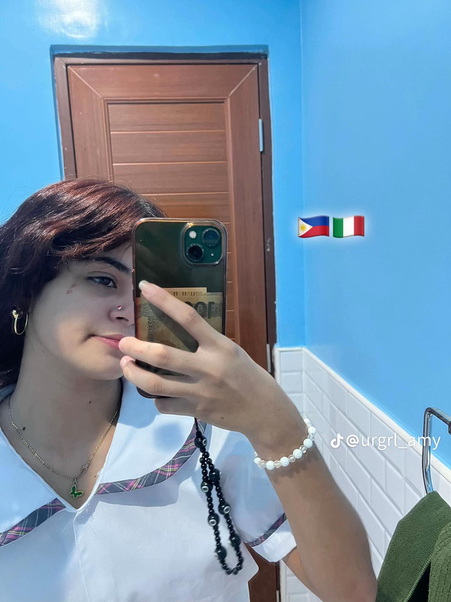 @𝓙𝓲𝓷𝓷𝓲🇵🇭🇱🇾