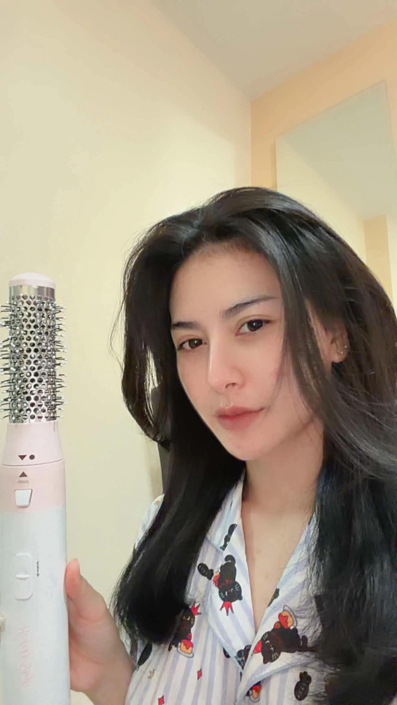 @ฟ้า จิตรลดา