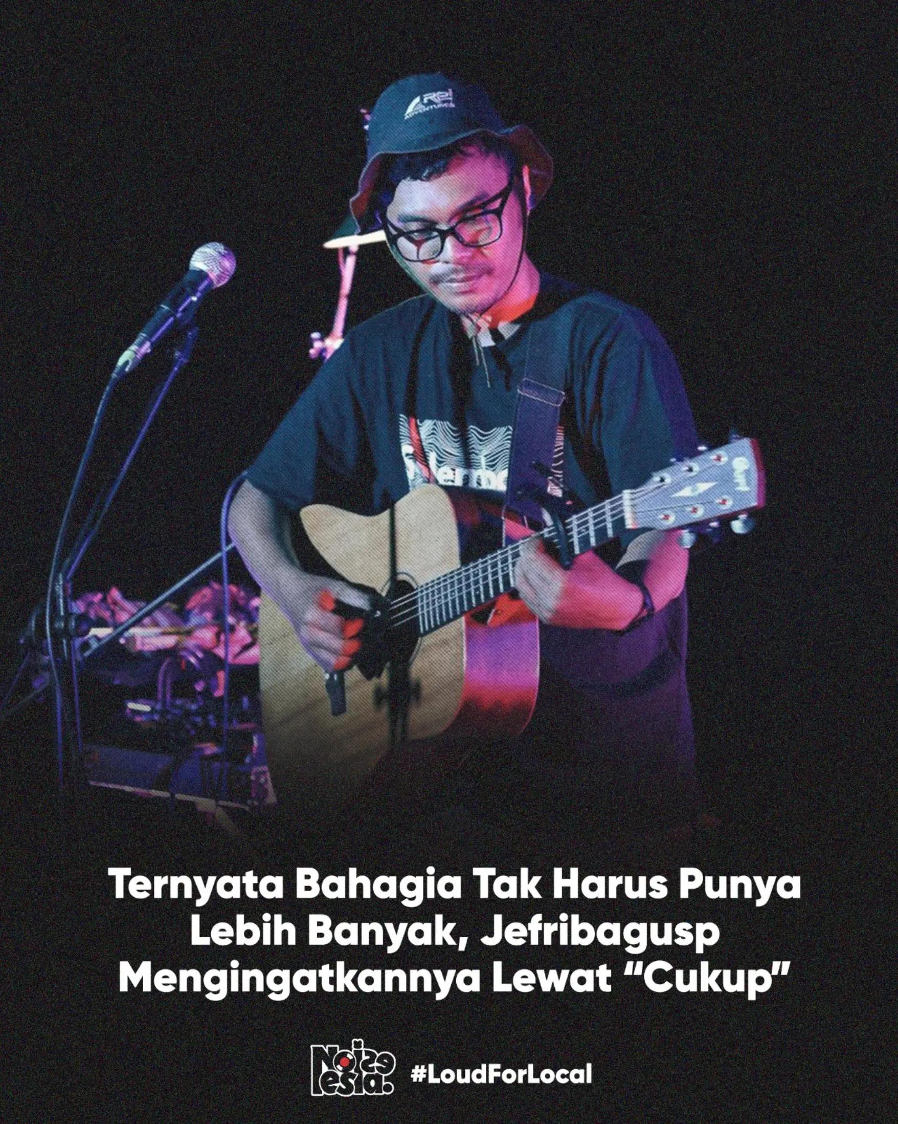 @Noisenesia Media