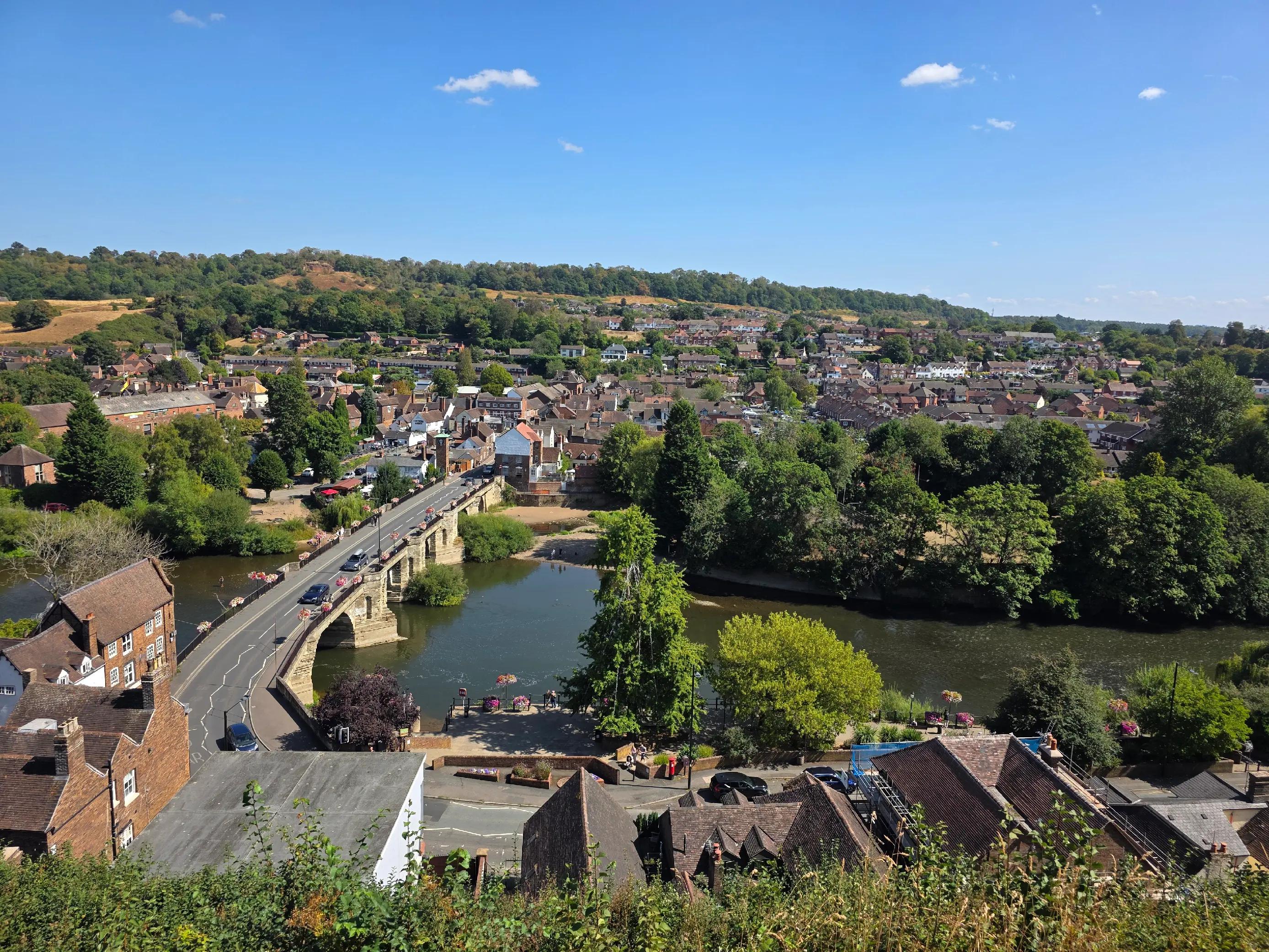 @ssttmm