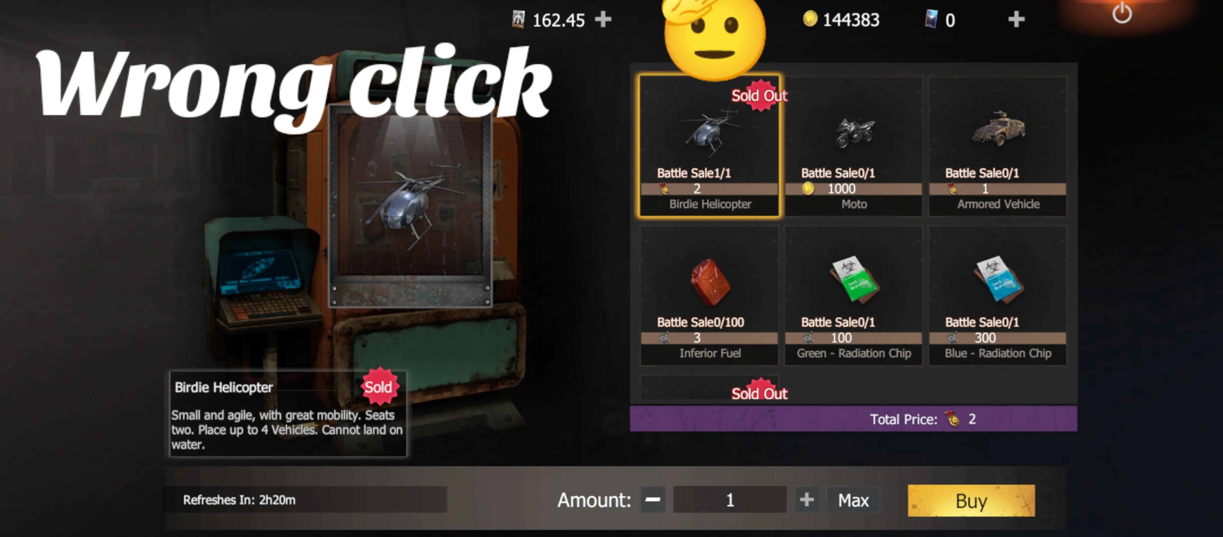 @@ROLLx7
