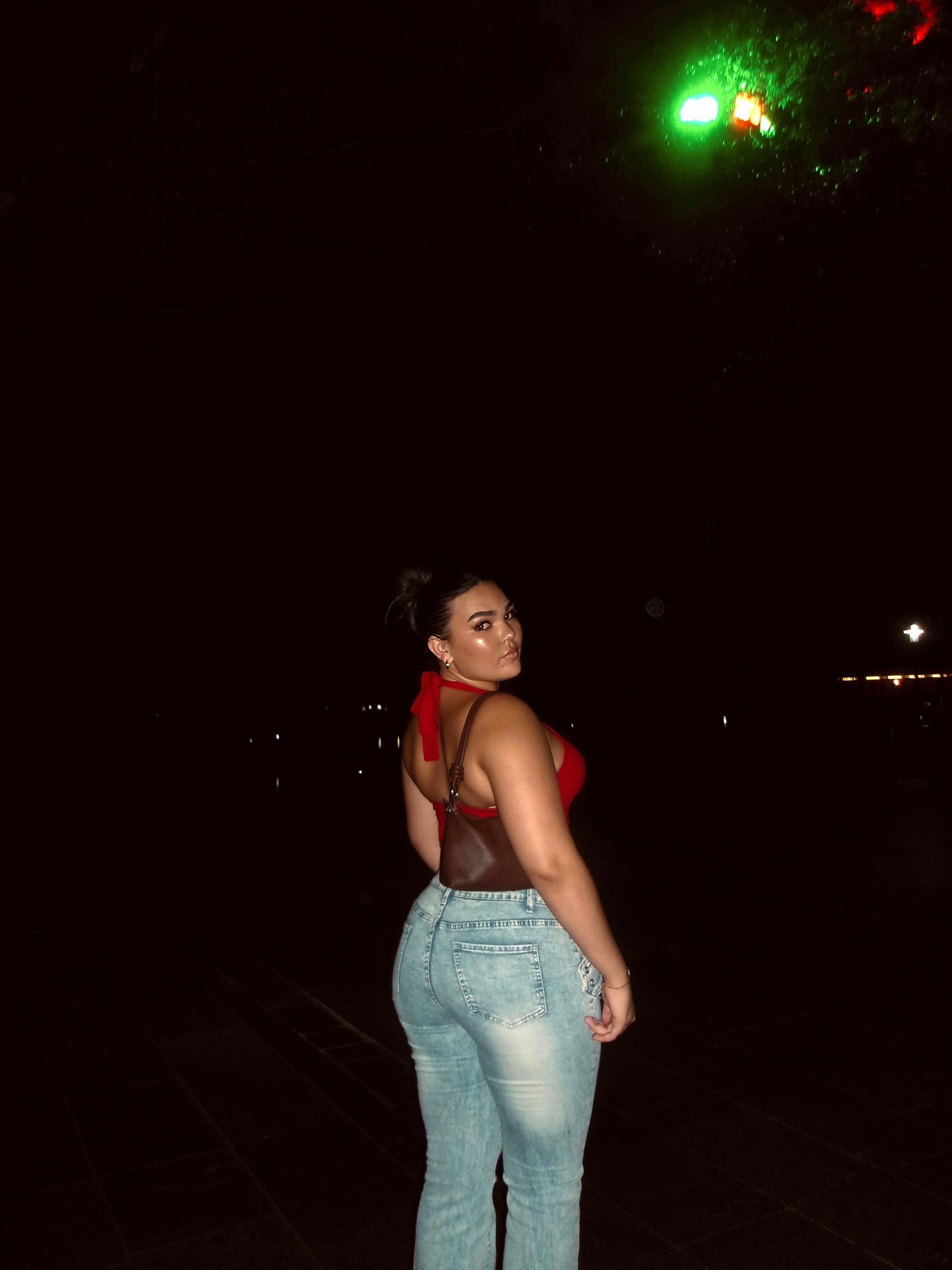 @•𝖬𝗒𝖺 𝖲𝖼𝗁𝗇𝖾𝗂𝖽𝖾𝗋