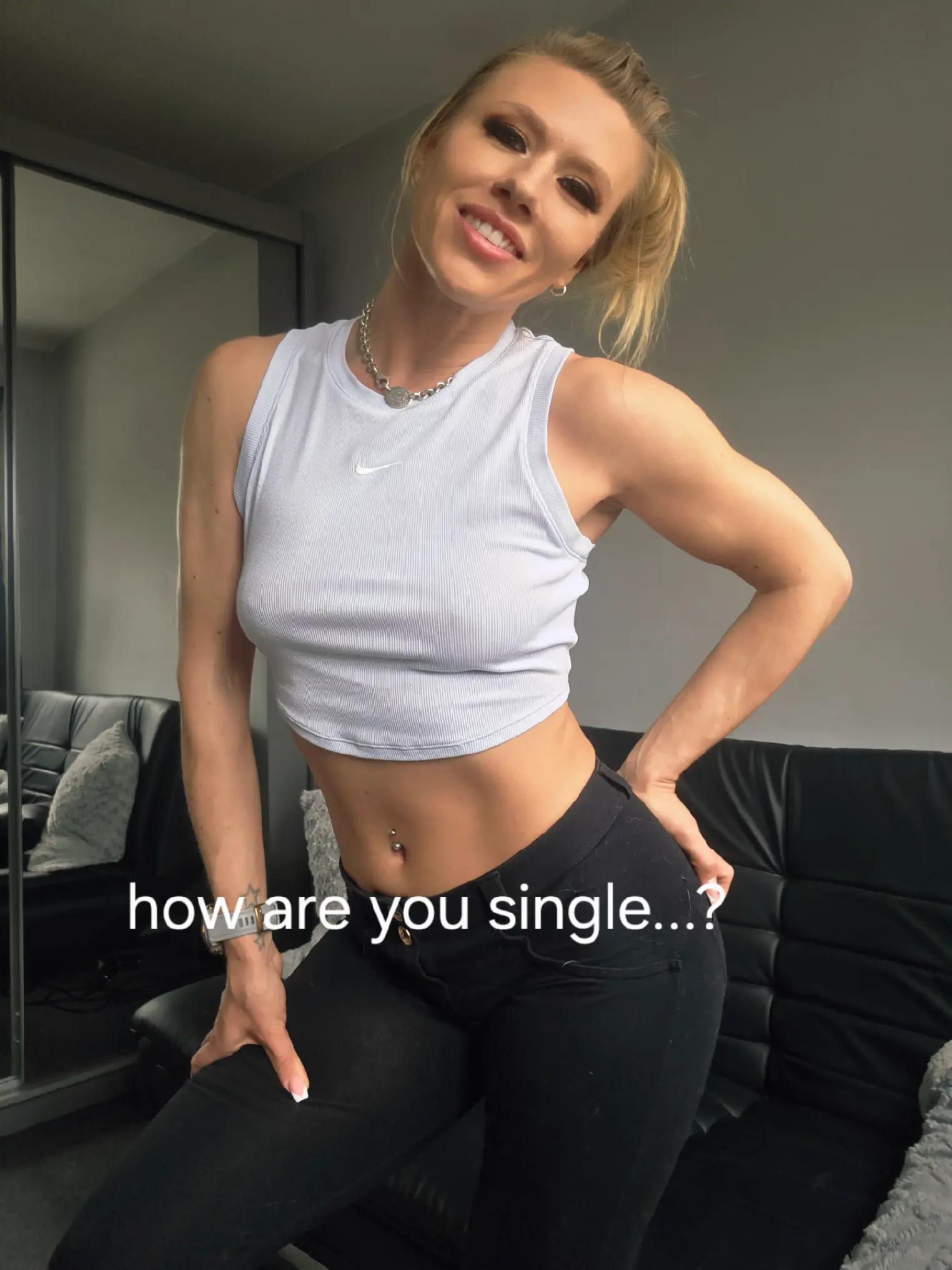 @themichellemoist