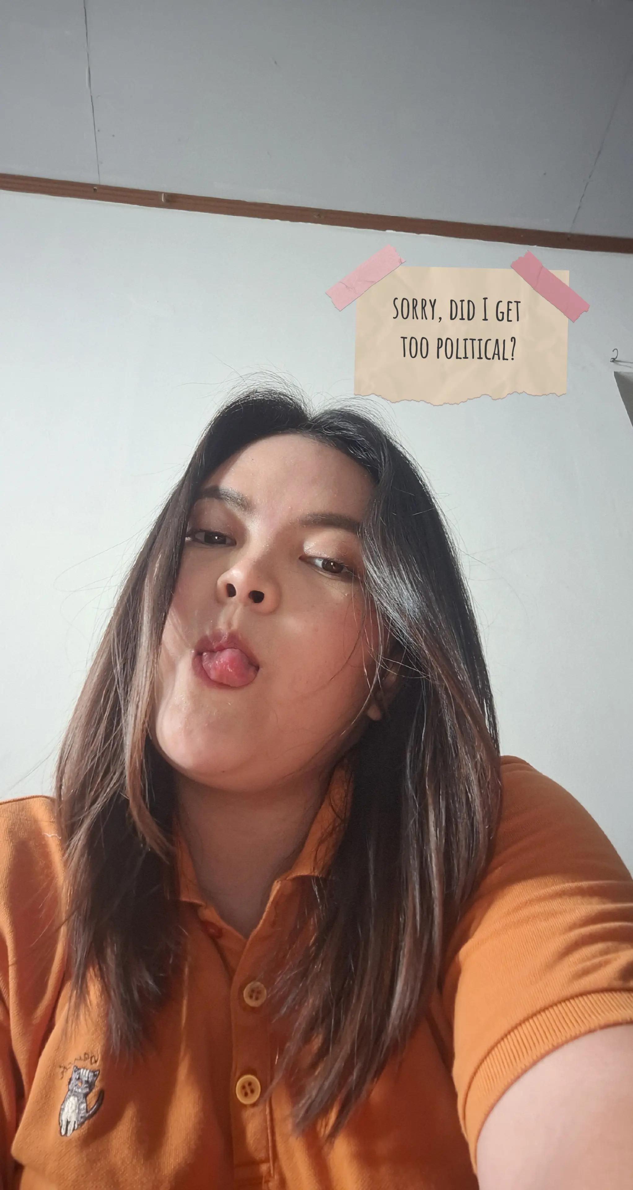 @Ara✨️