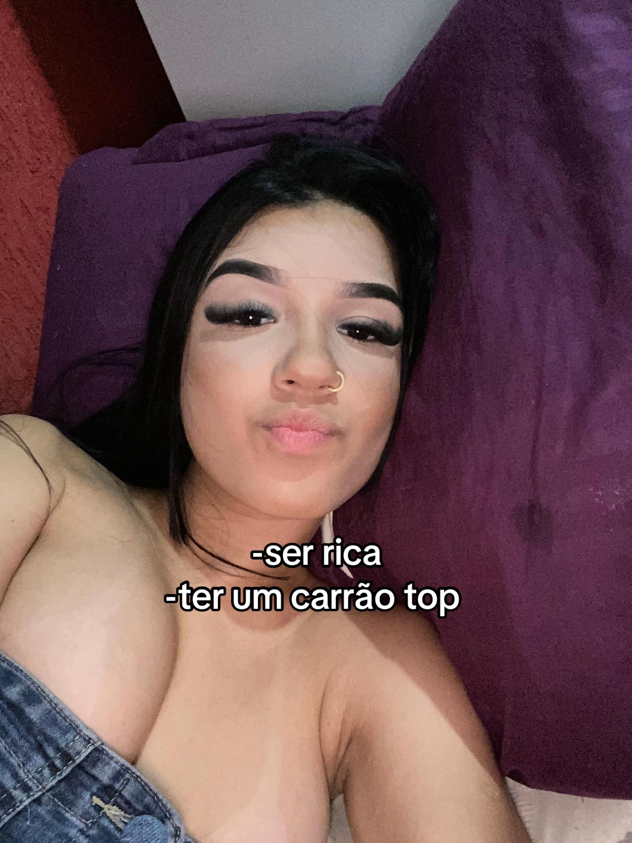 @ribxjz