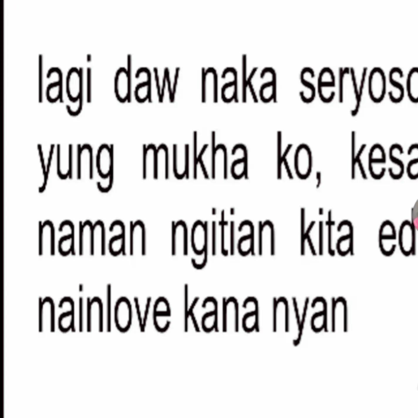@@-thea💖🤦♂️