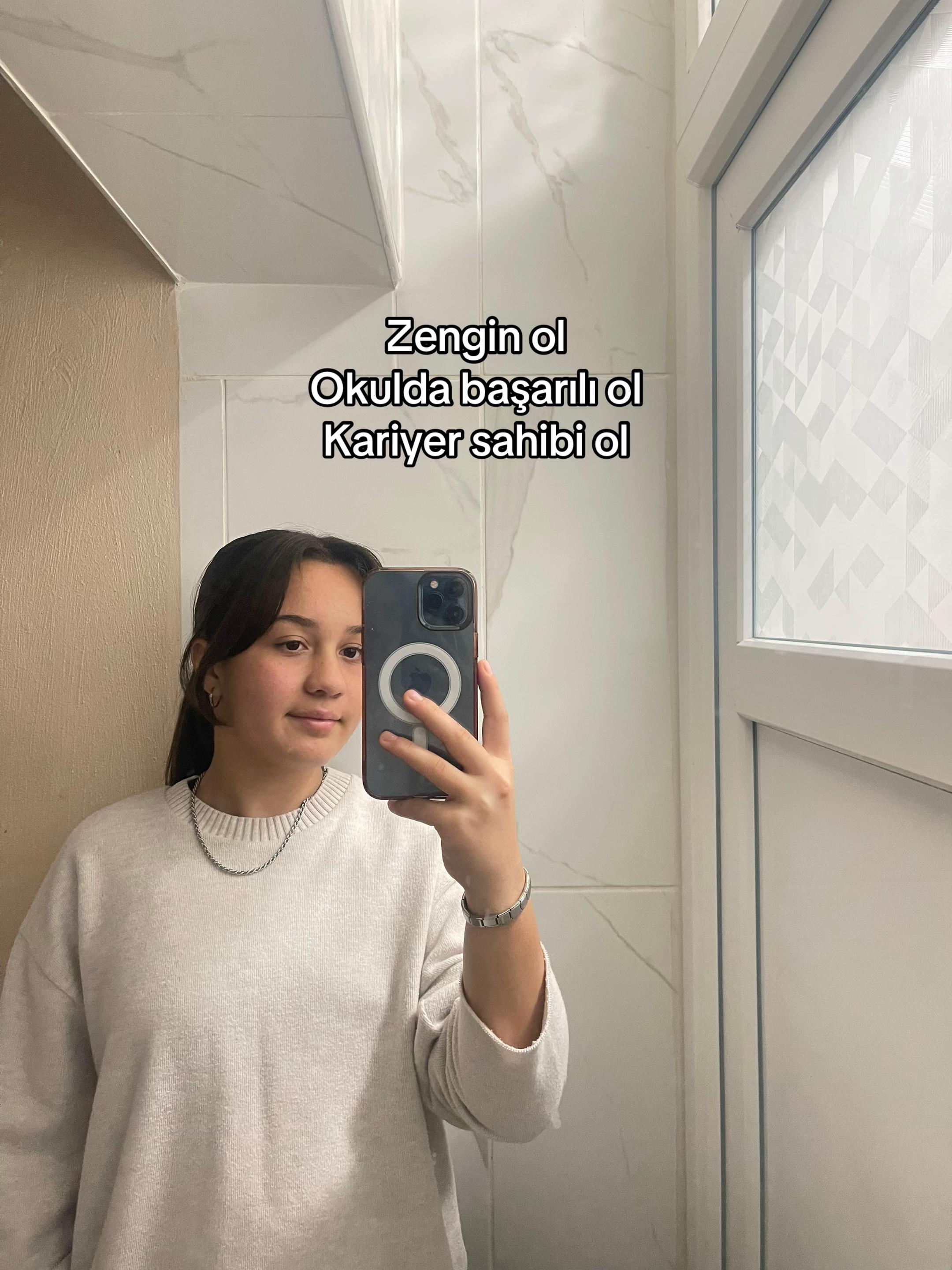 @buglem_258