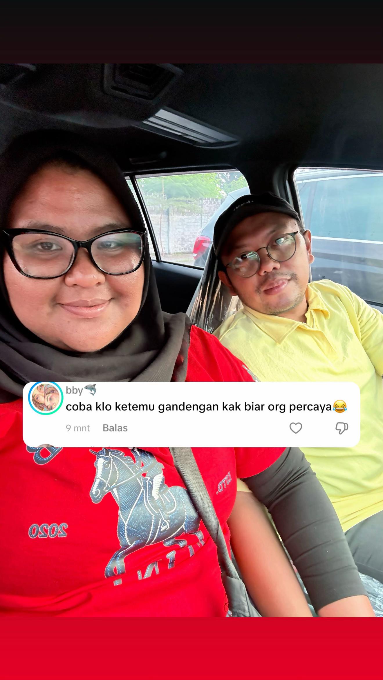 @Mawa Fatmaririn