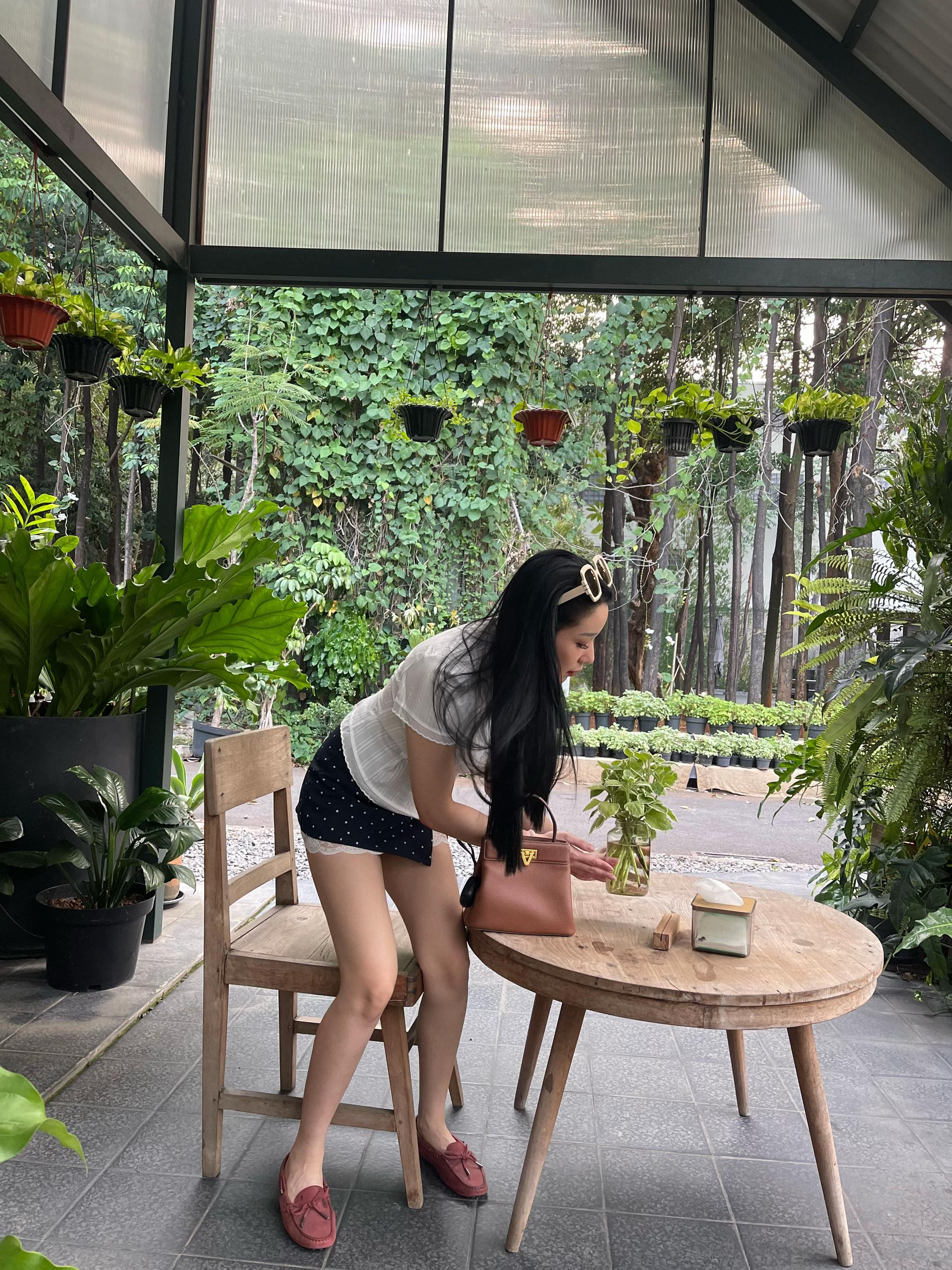 @iamhanadeline