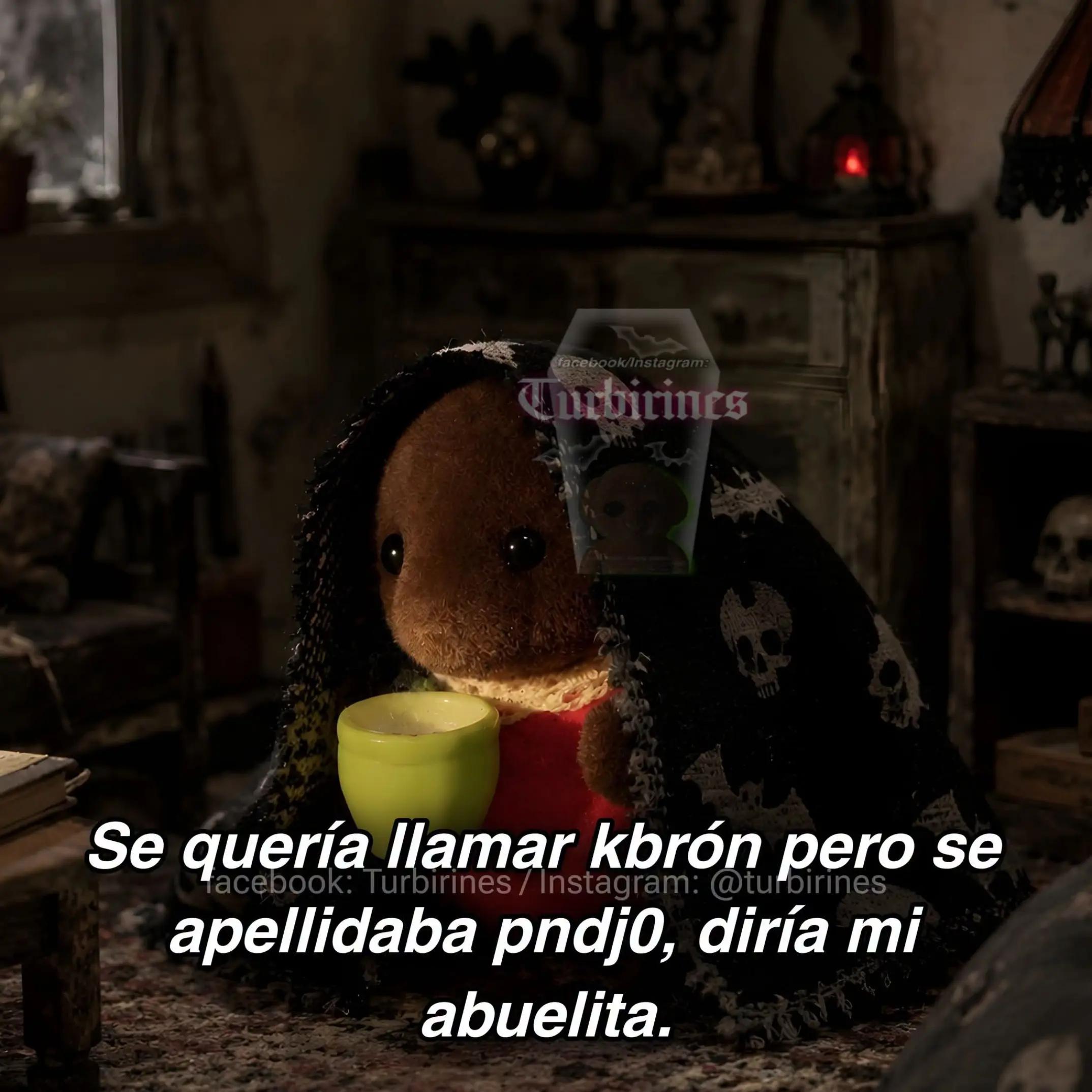 @🩷La princesa de papá🩷