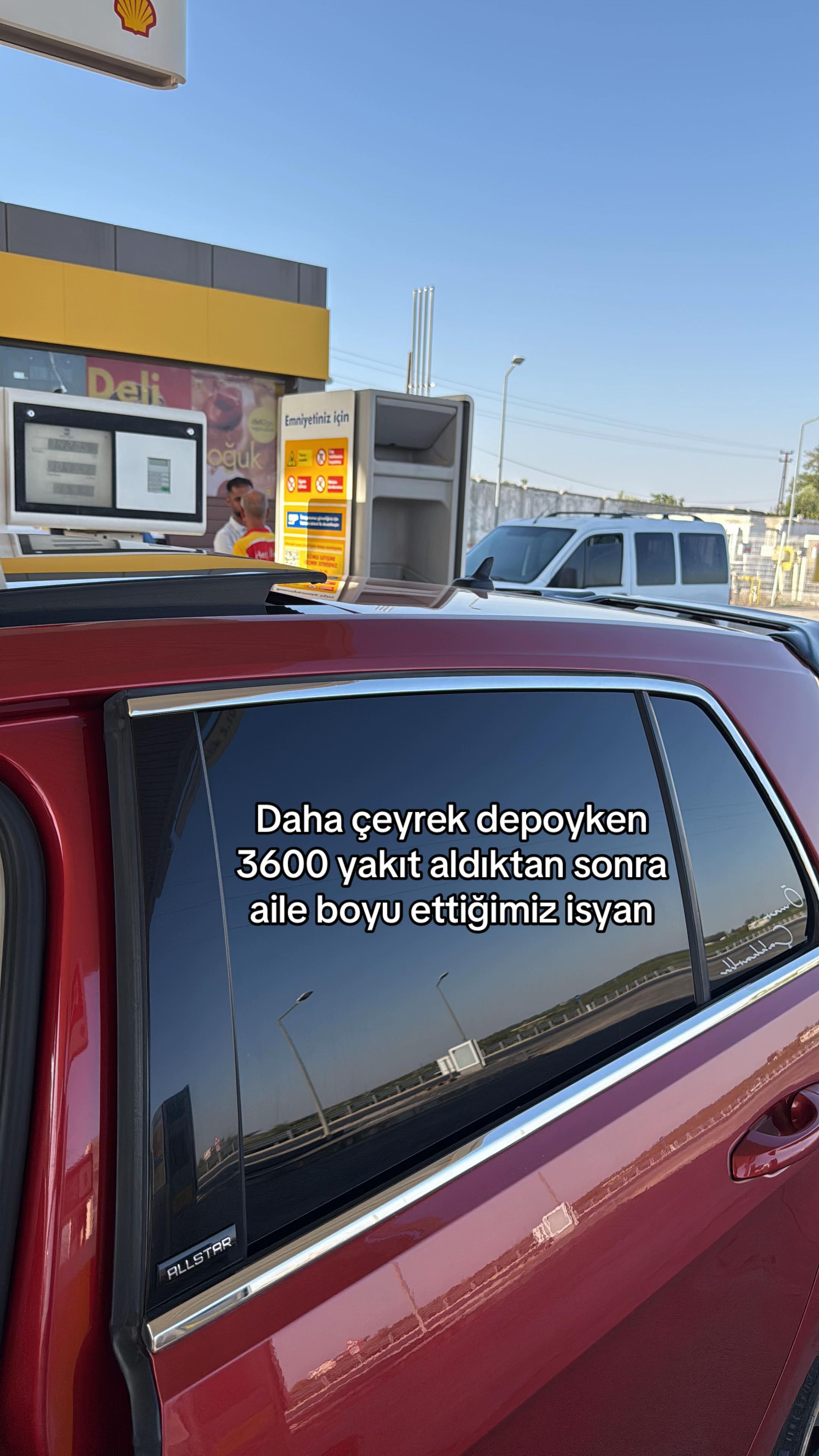 @omercakkalli
