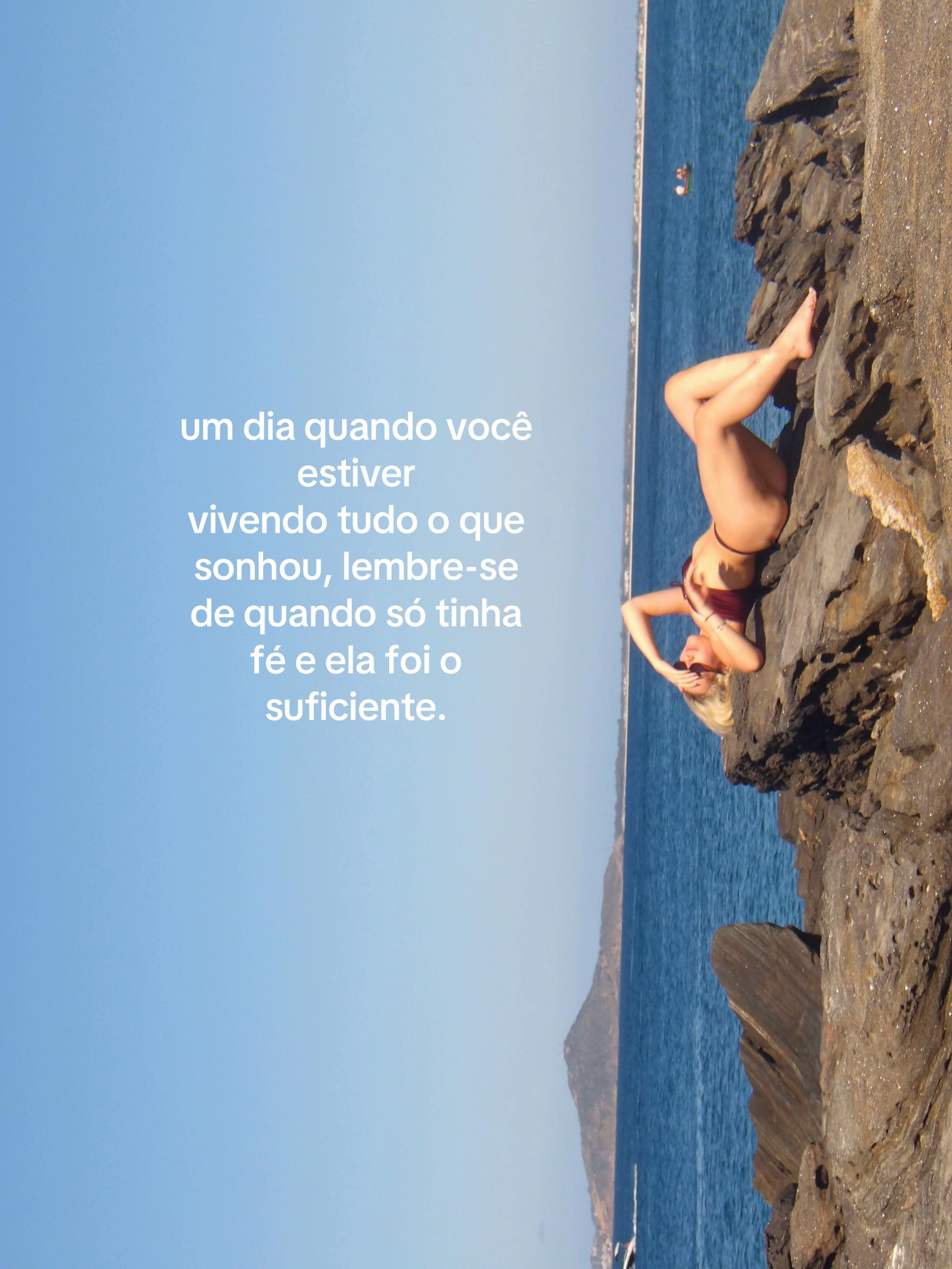 @ana vieira