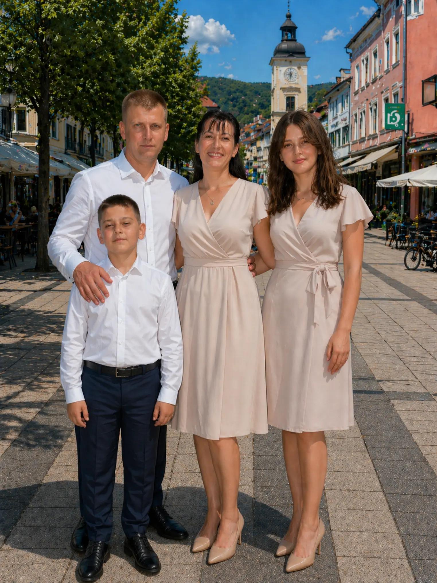 @Senčiiiii Enes