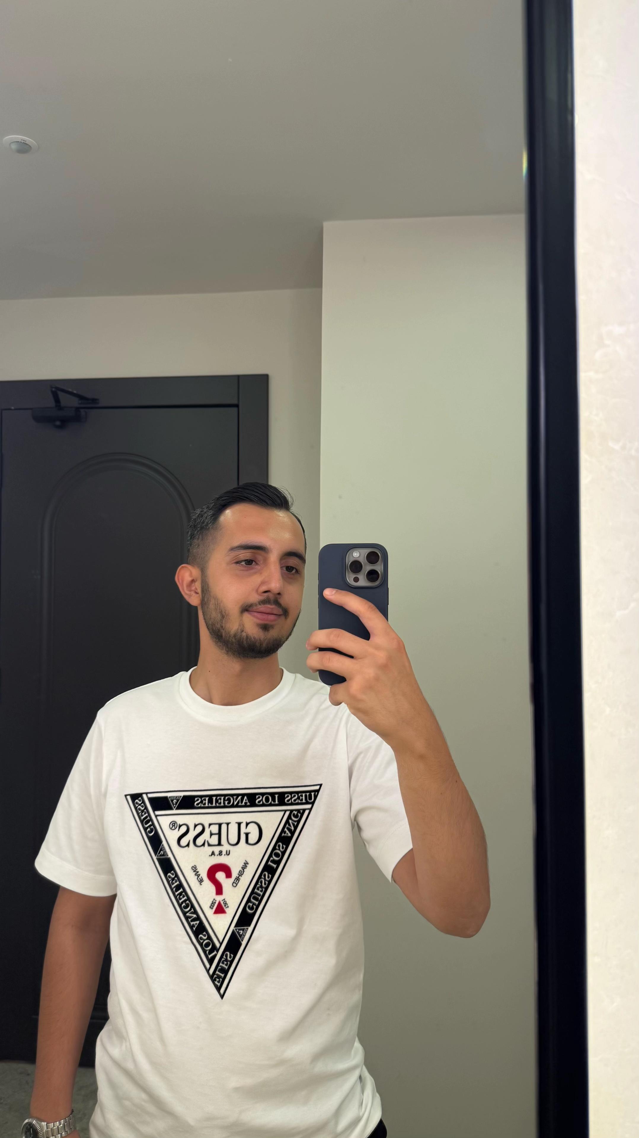 @E