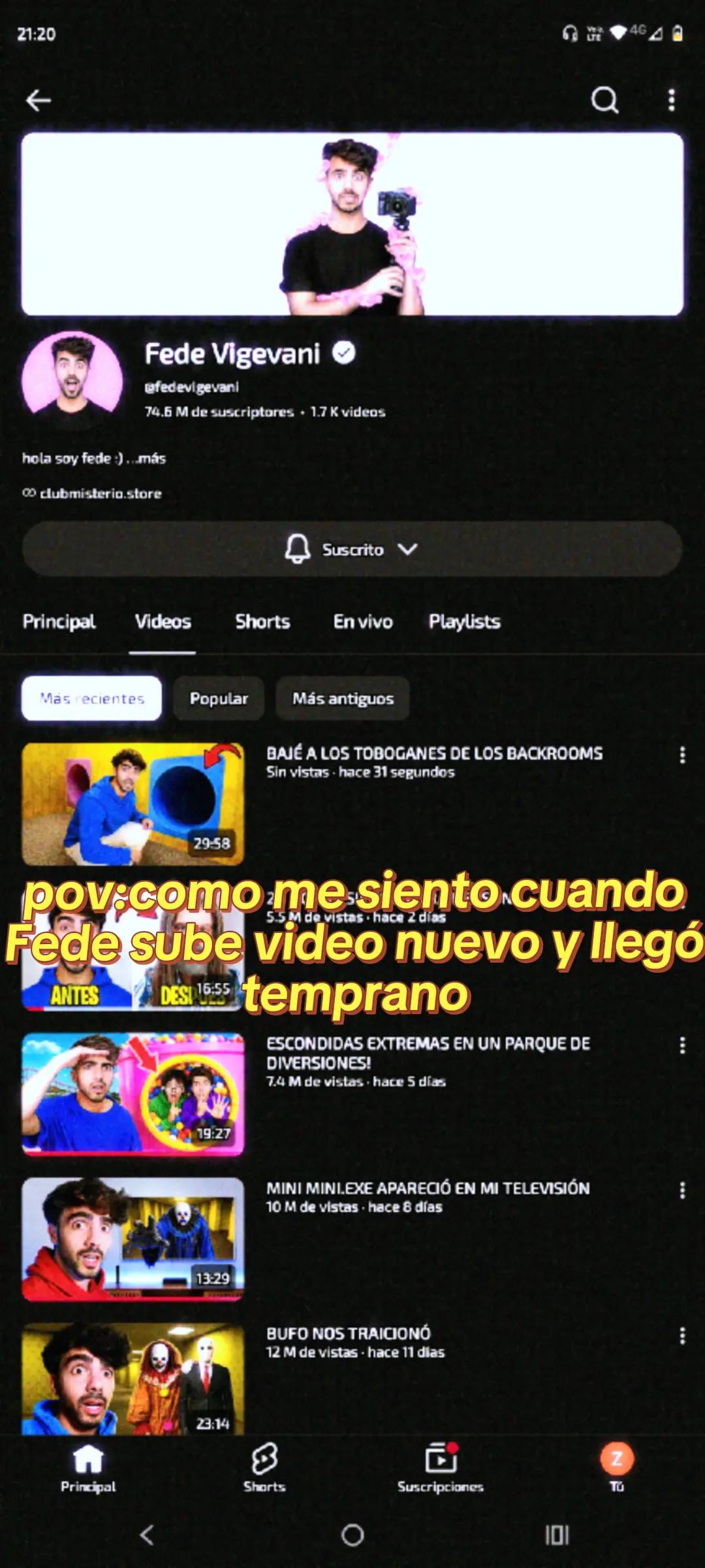 @historia de t/n 🤍