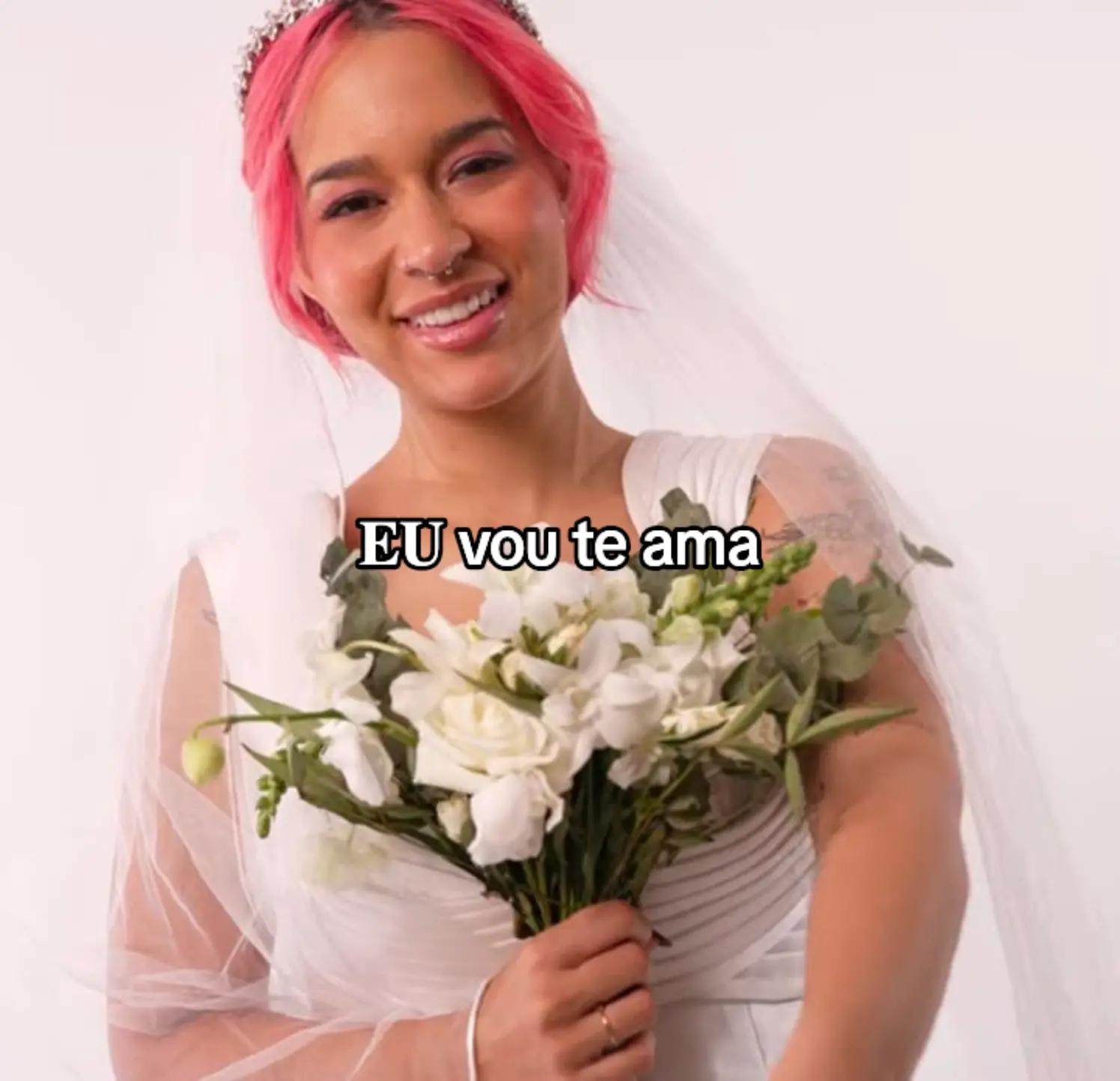 @💫Estrela💫