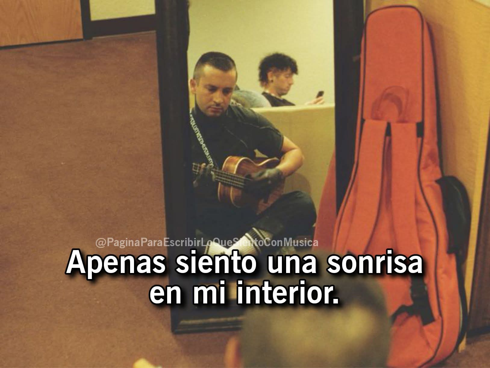 @CityWalls|-/