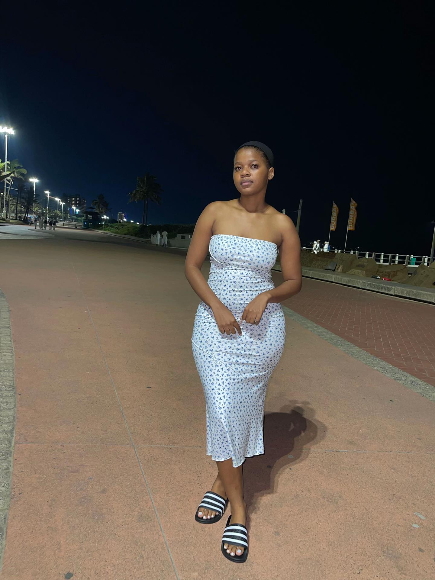@maNtshangase❤️🌸