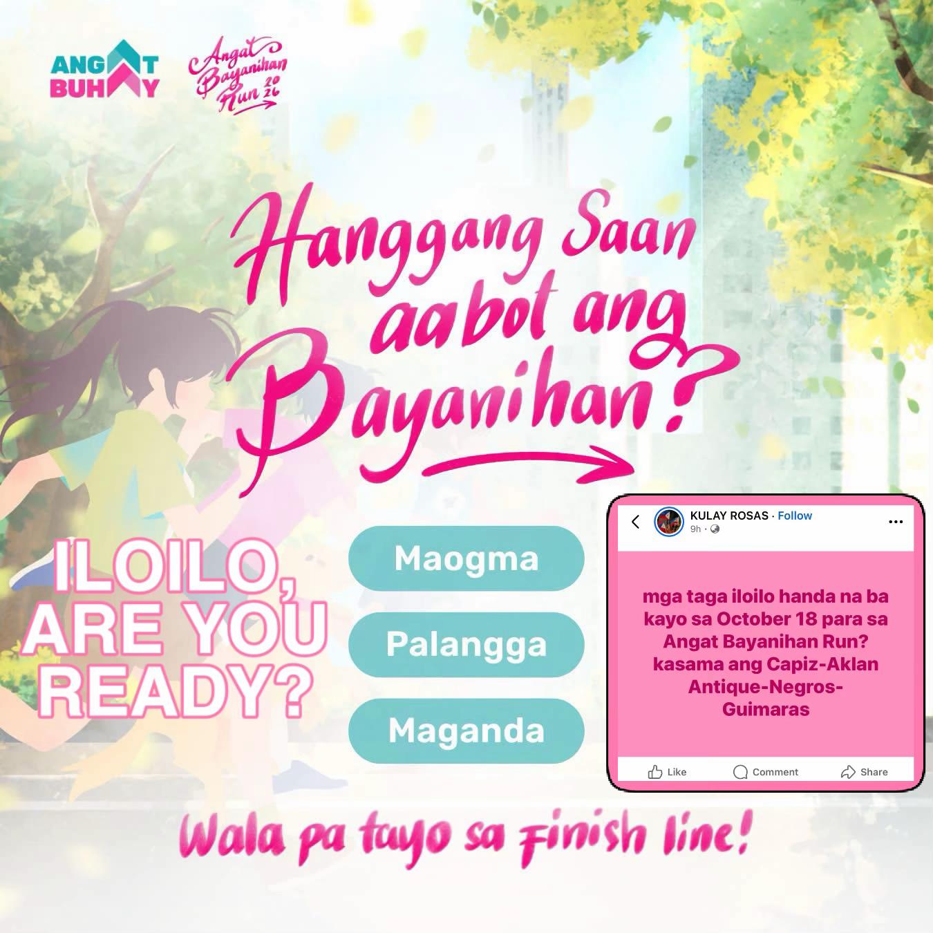 @Ilonggo&ensp;Kuya