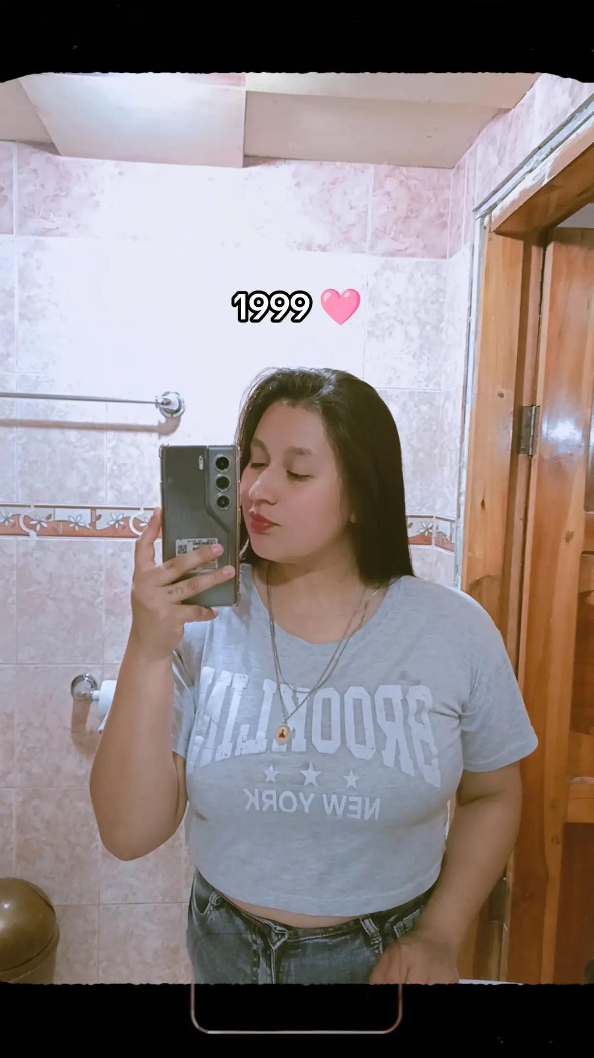 @❤️🩹🤤 Nätthy 💜❤️🔥