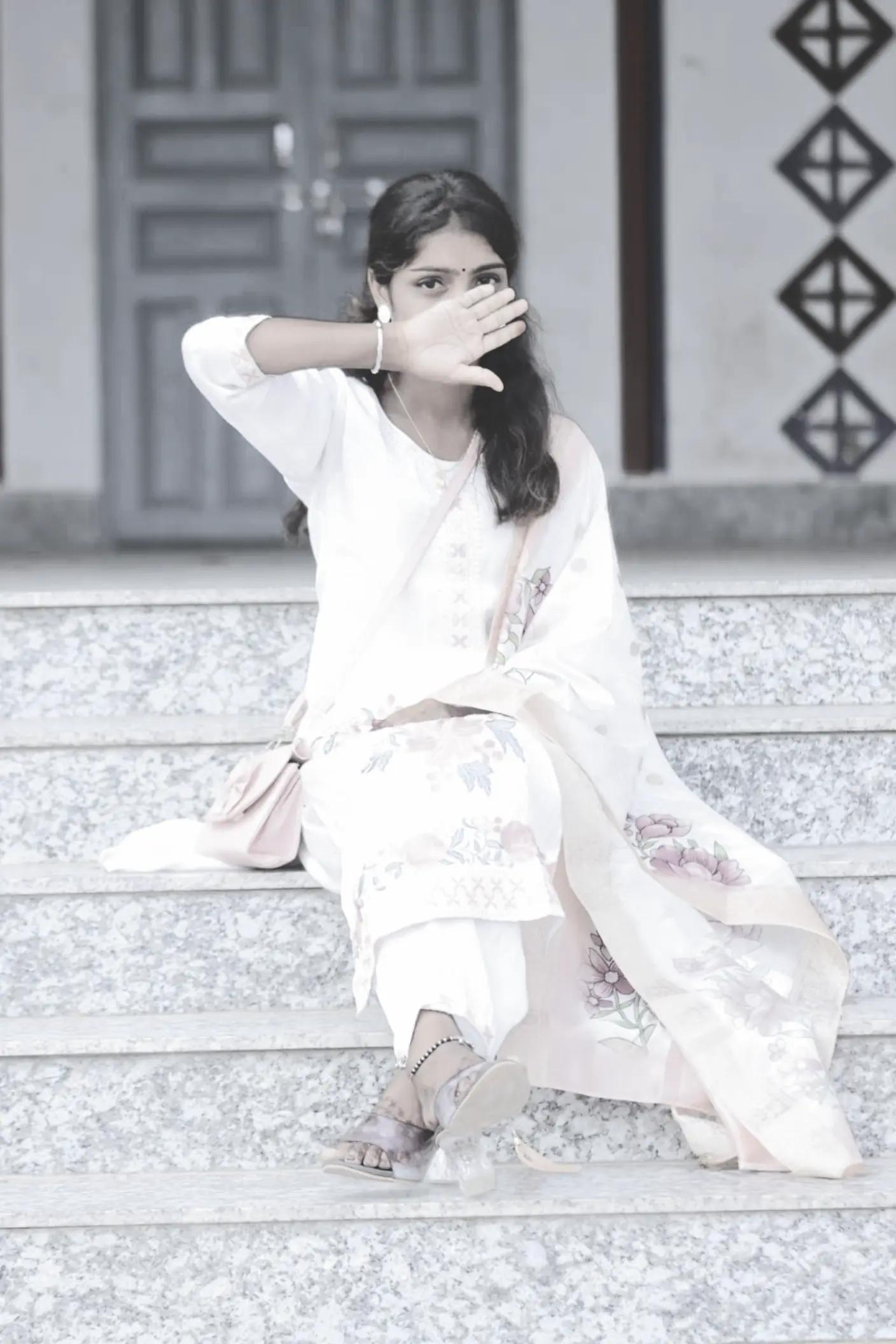 @SanUuuuuu๐ซถ๐
