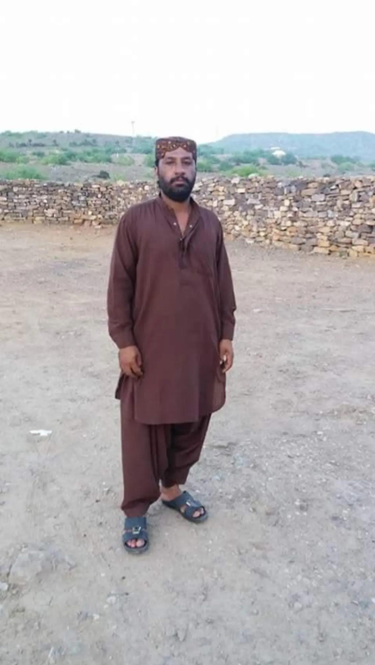 @Baz Muhammad172