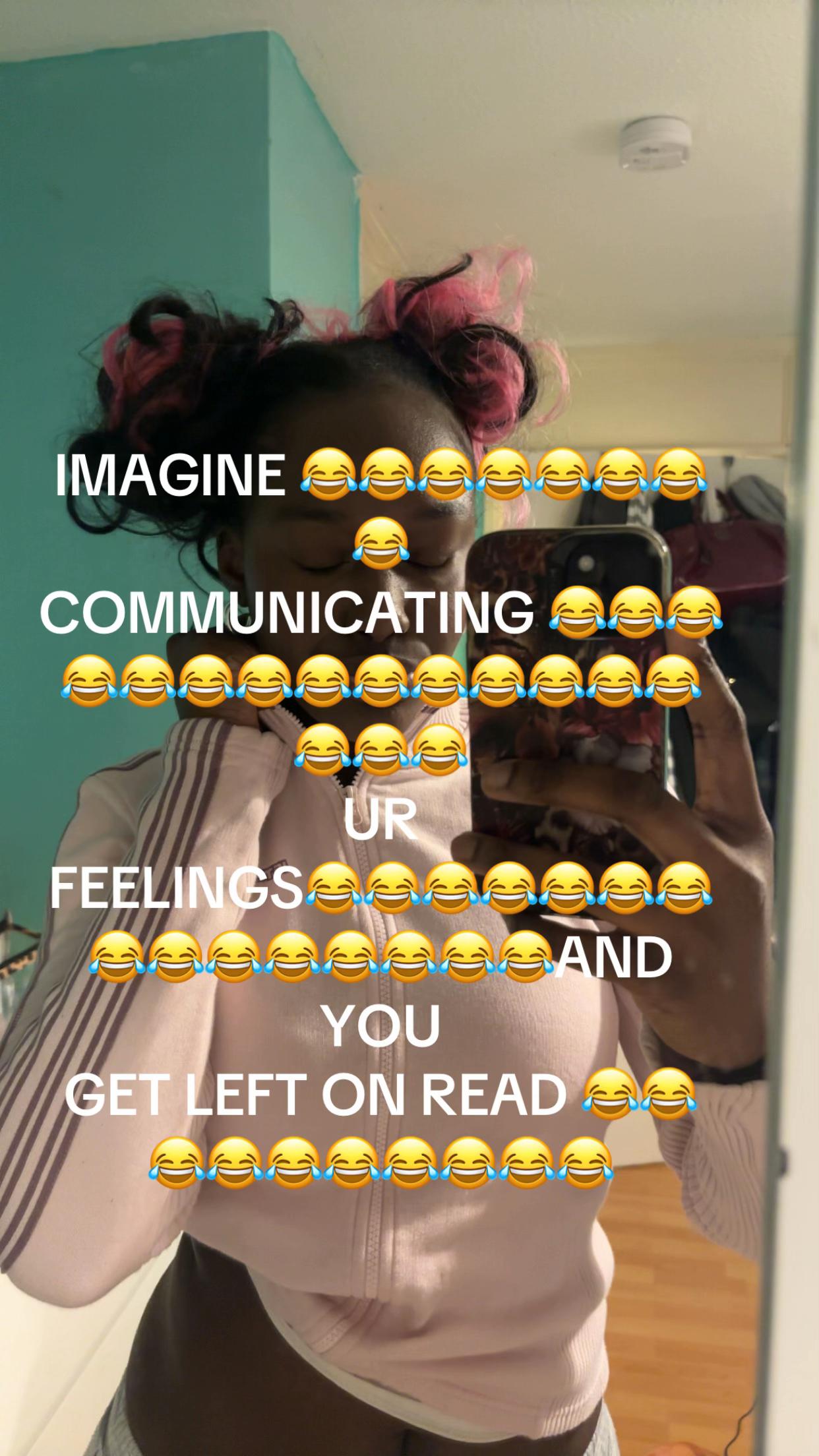 @5starsamm3