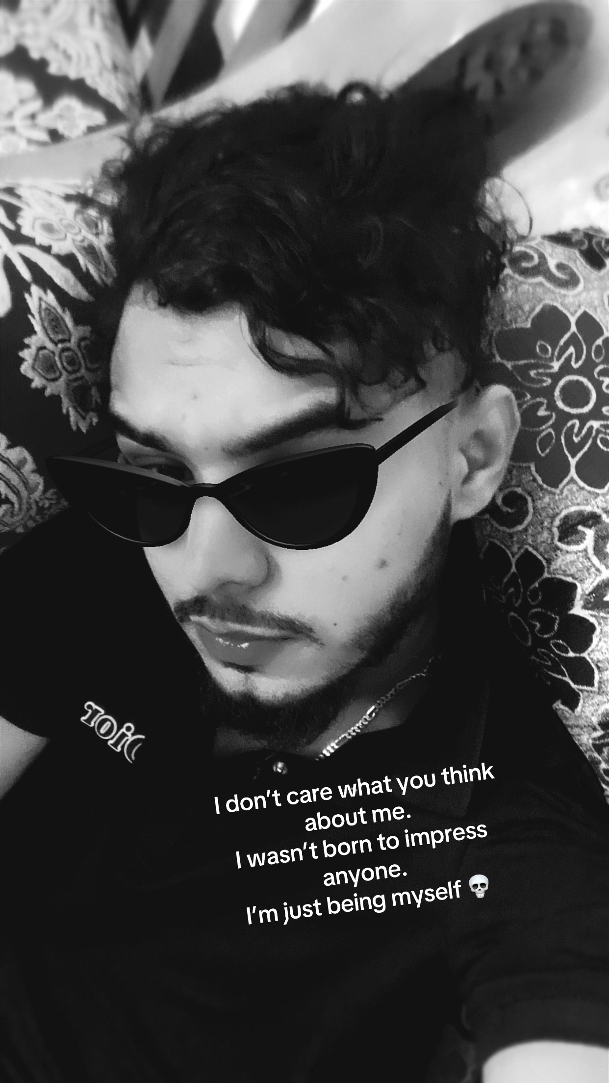 @Sabbirxx_🦅