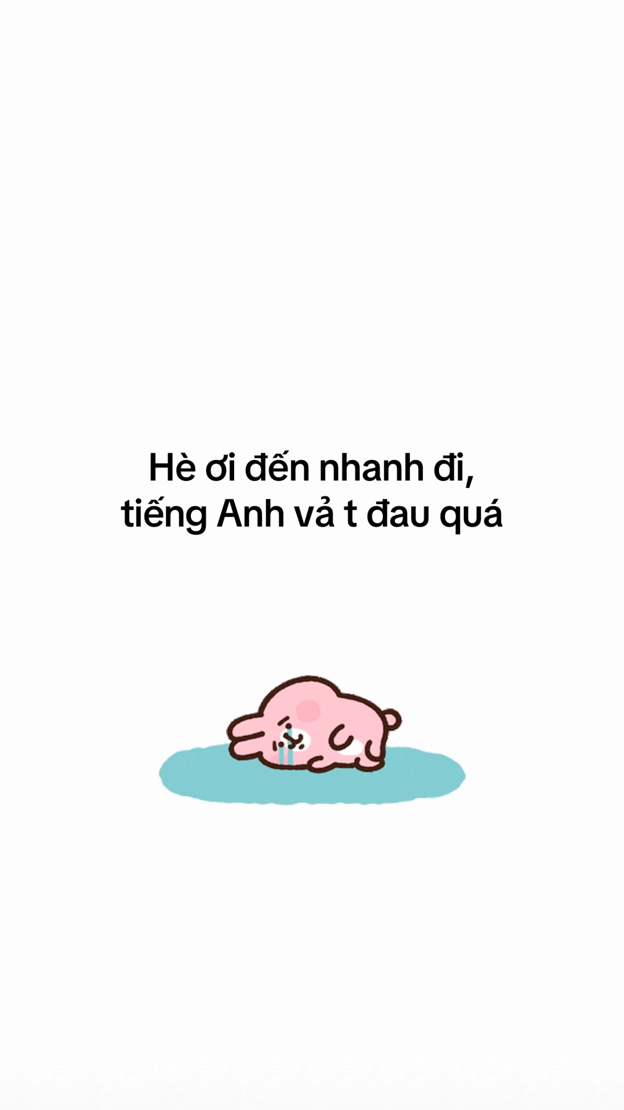 @bố mày hận văn👌