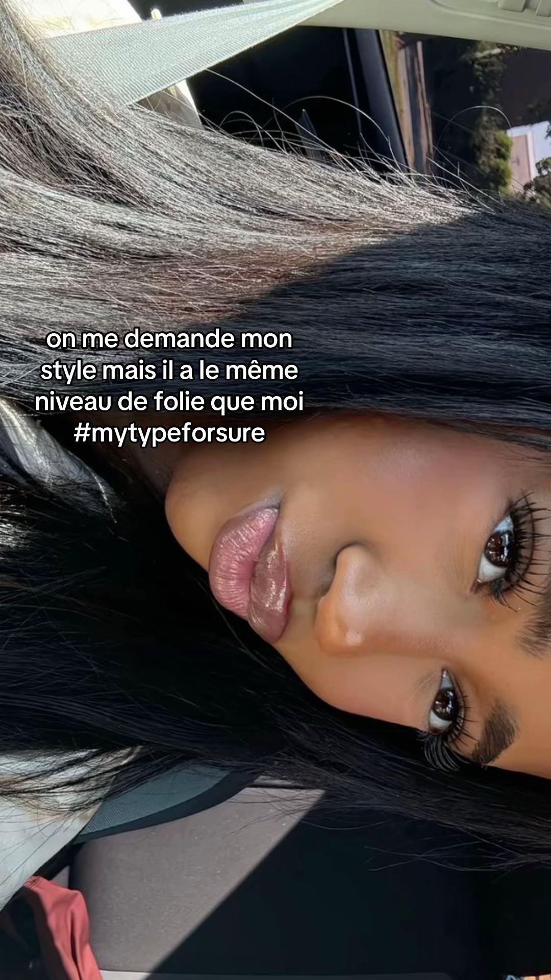@๐