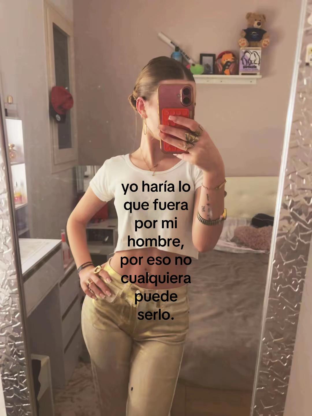 @irineta