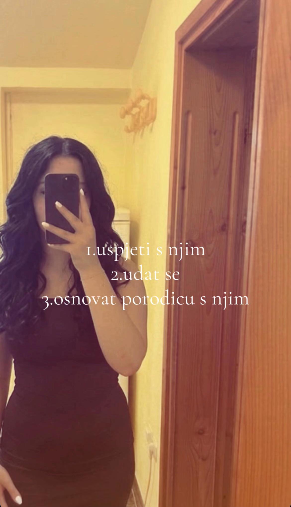 @387 &bull; Lejla