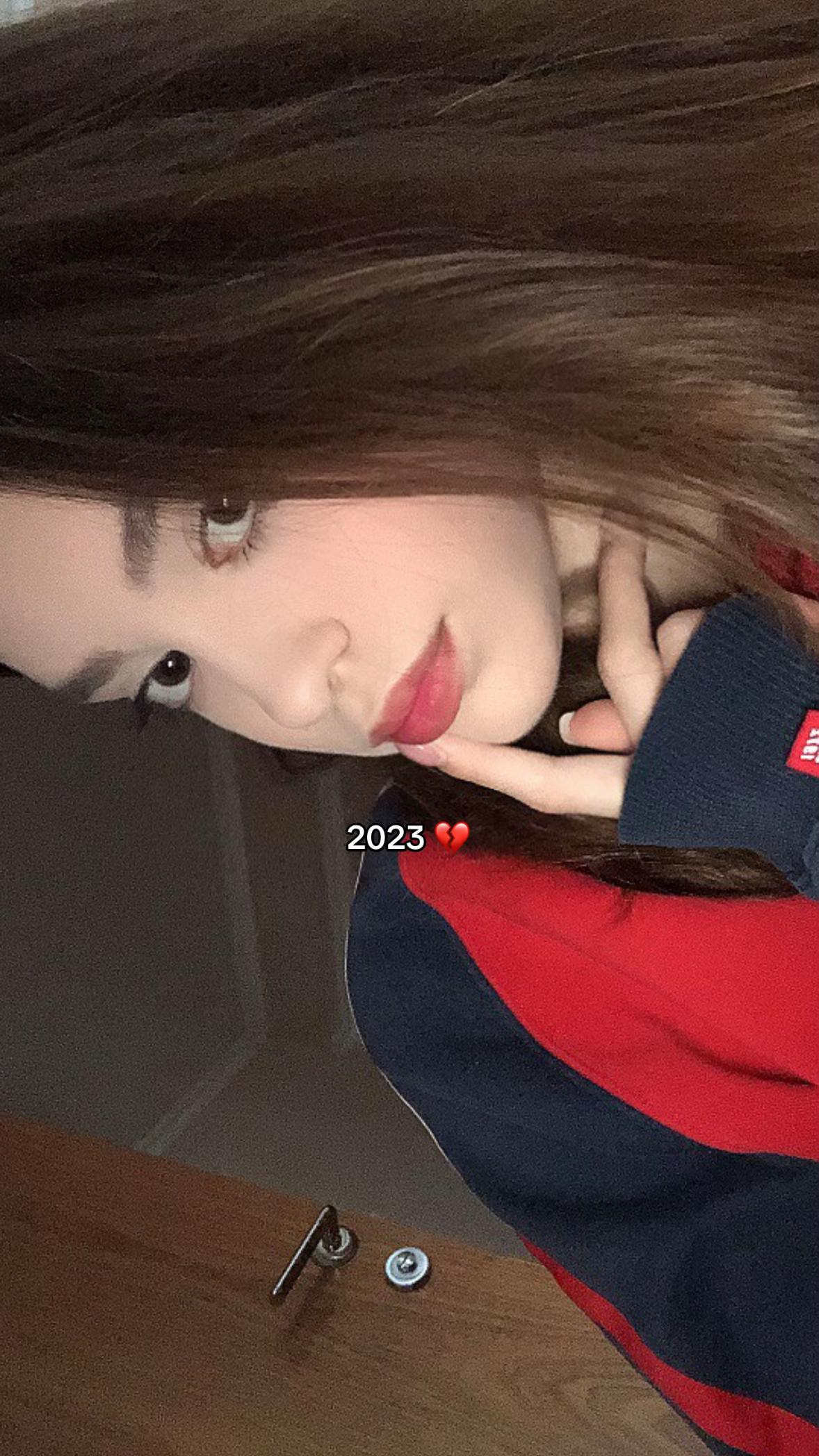 @tuwifh