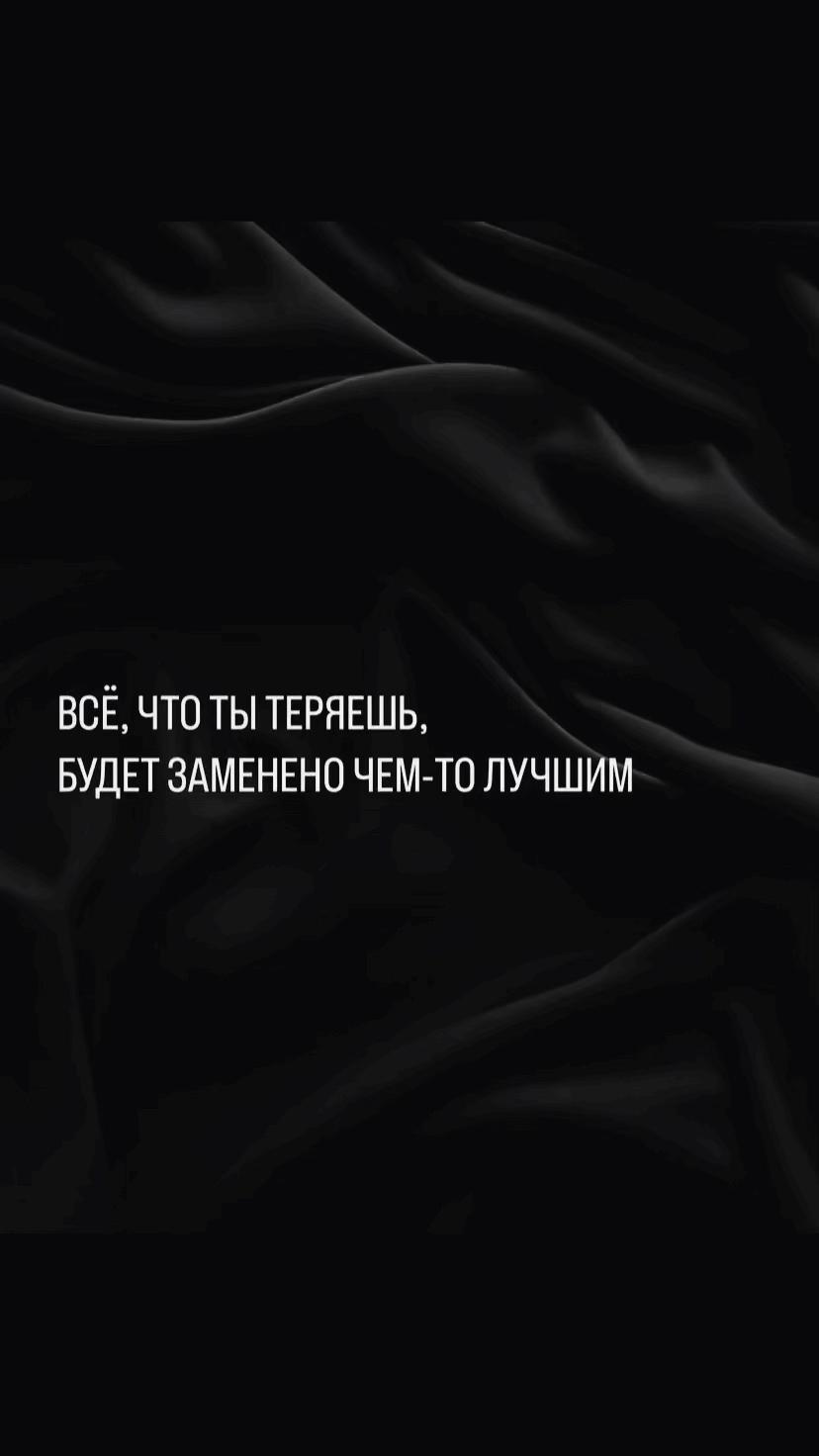 @𝓢𝓮𝓿