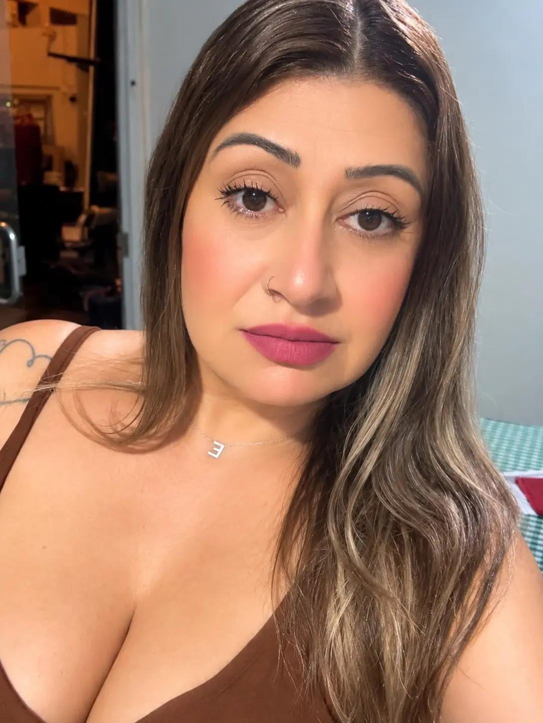 @Erika ❤️
