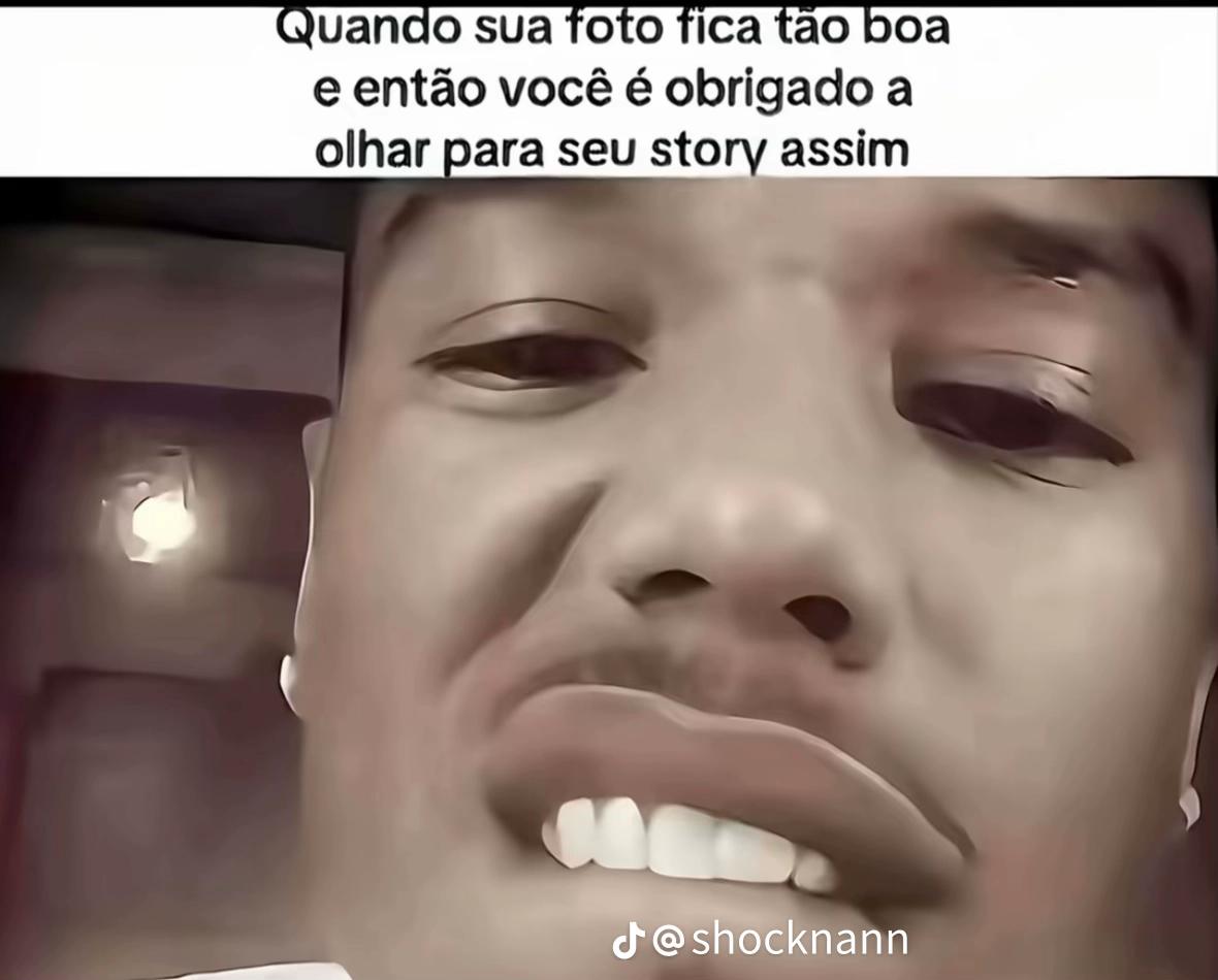 @Choco🇦🇴🇧🇷
