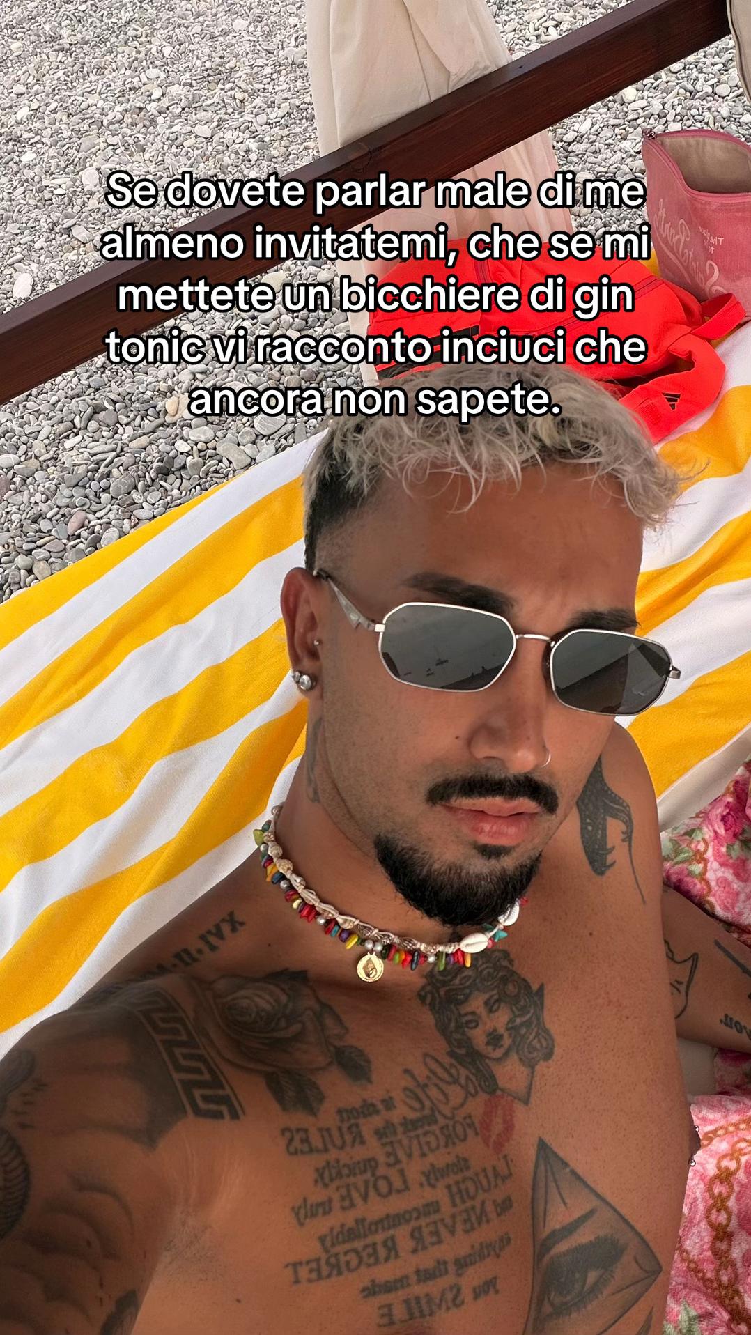 @Vito Maiori